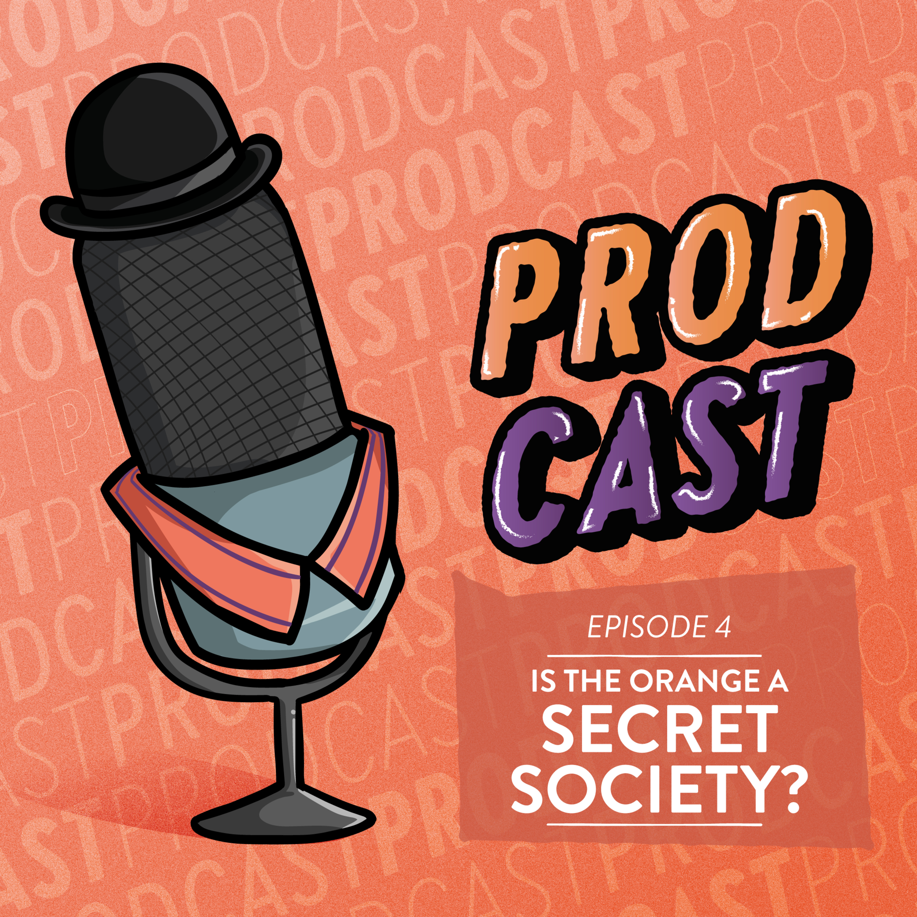 Prodcast