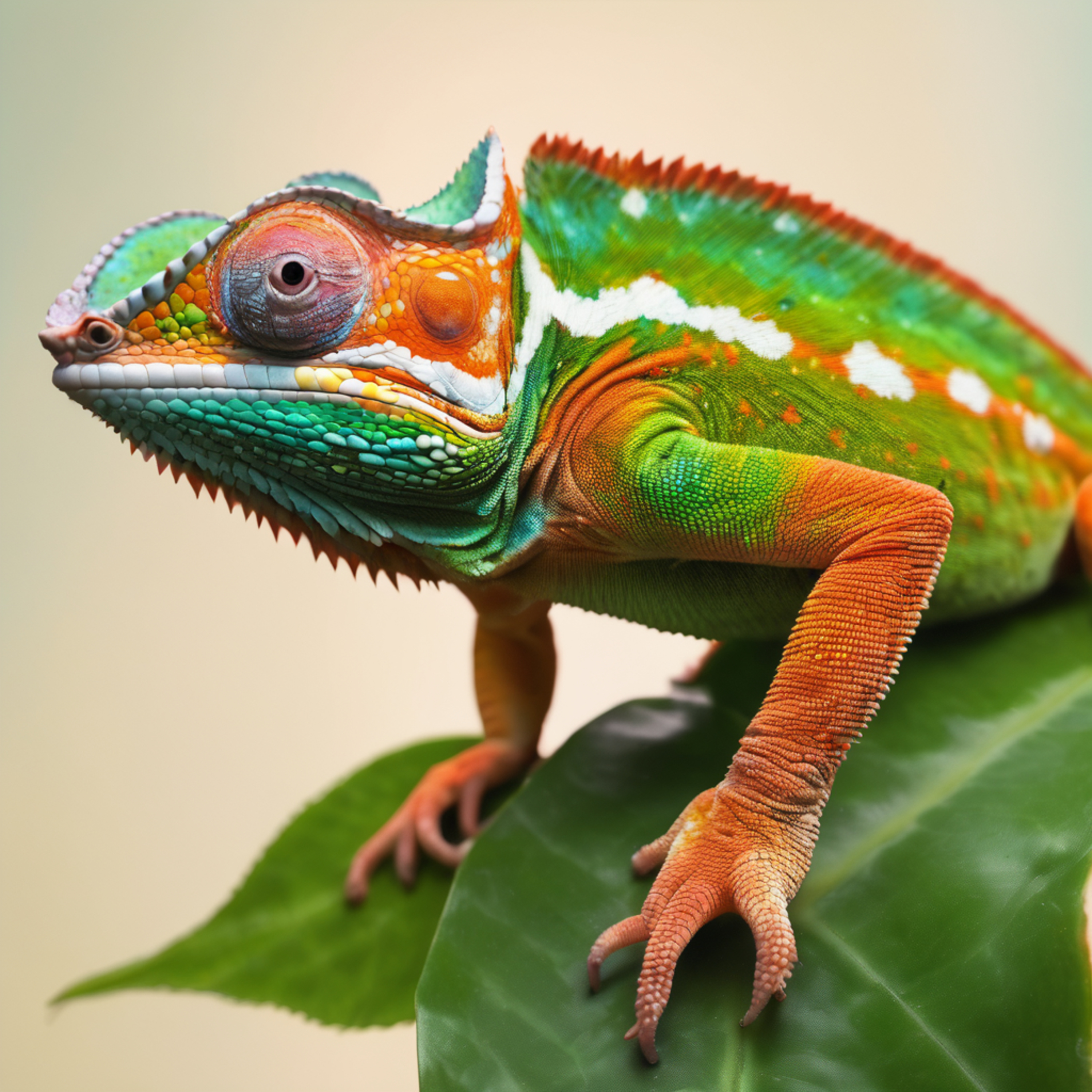 Cradle of Life: The Extraordinary Ecosystems of the Amazon Rainforest episode artwork
