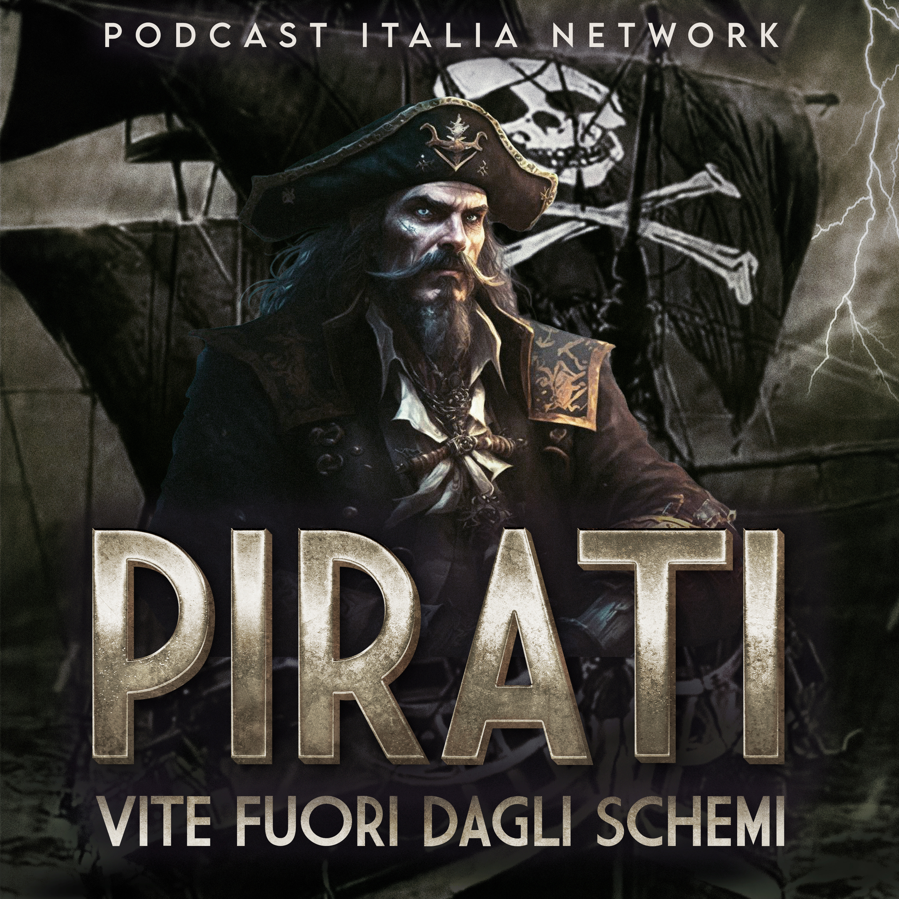 Sinan Capudan Pascià - Da “rinnegato” a nobile nell’impero Ottomano