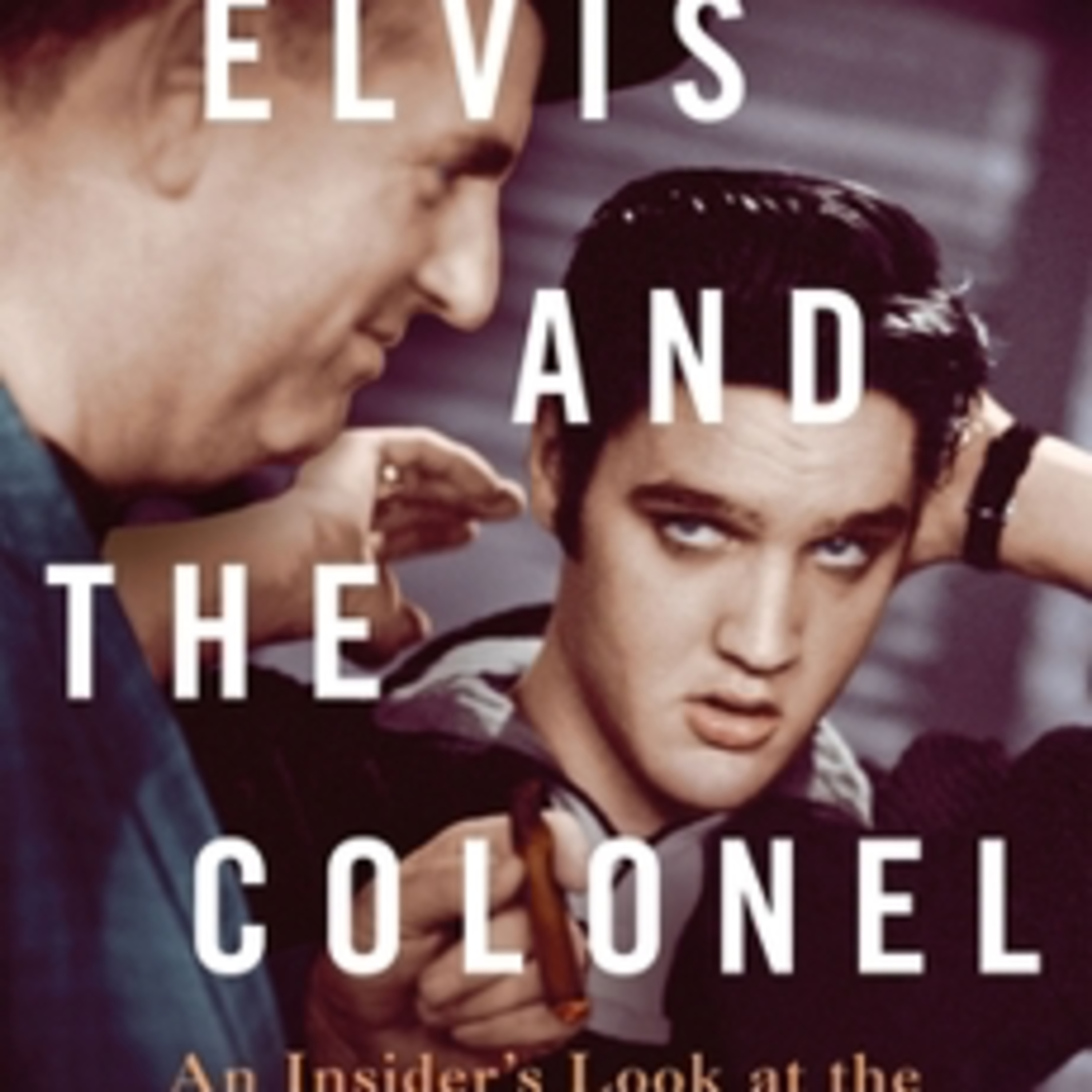 No Shortage of Money Podcast with Steve Lynch