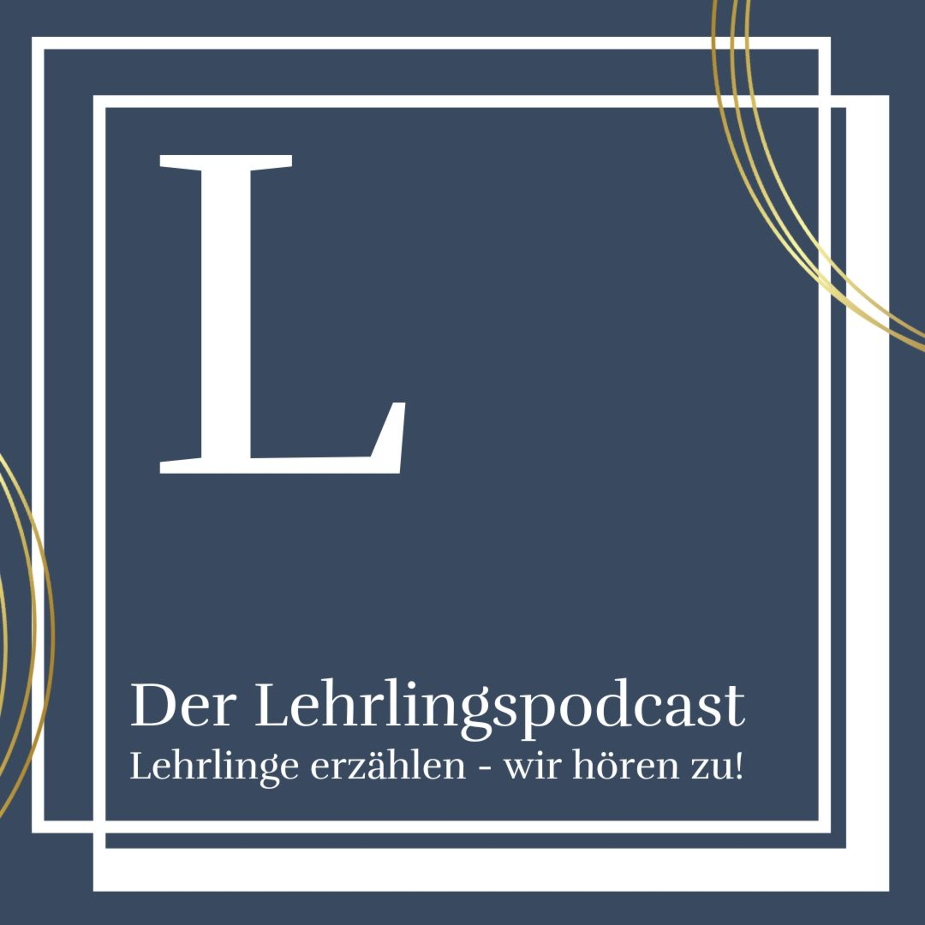 Lehrlingspodcast by ballbox