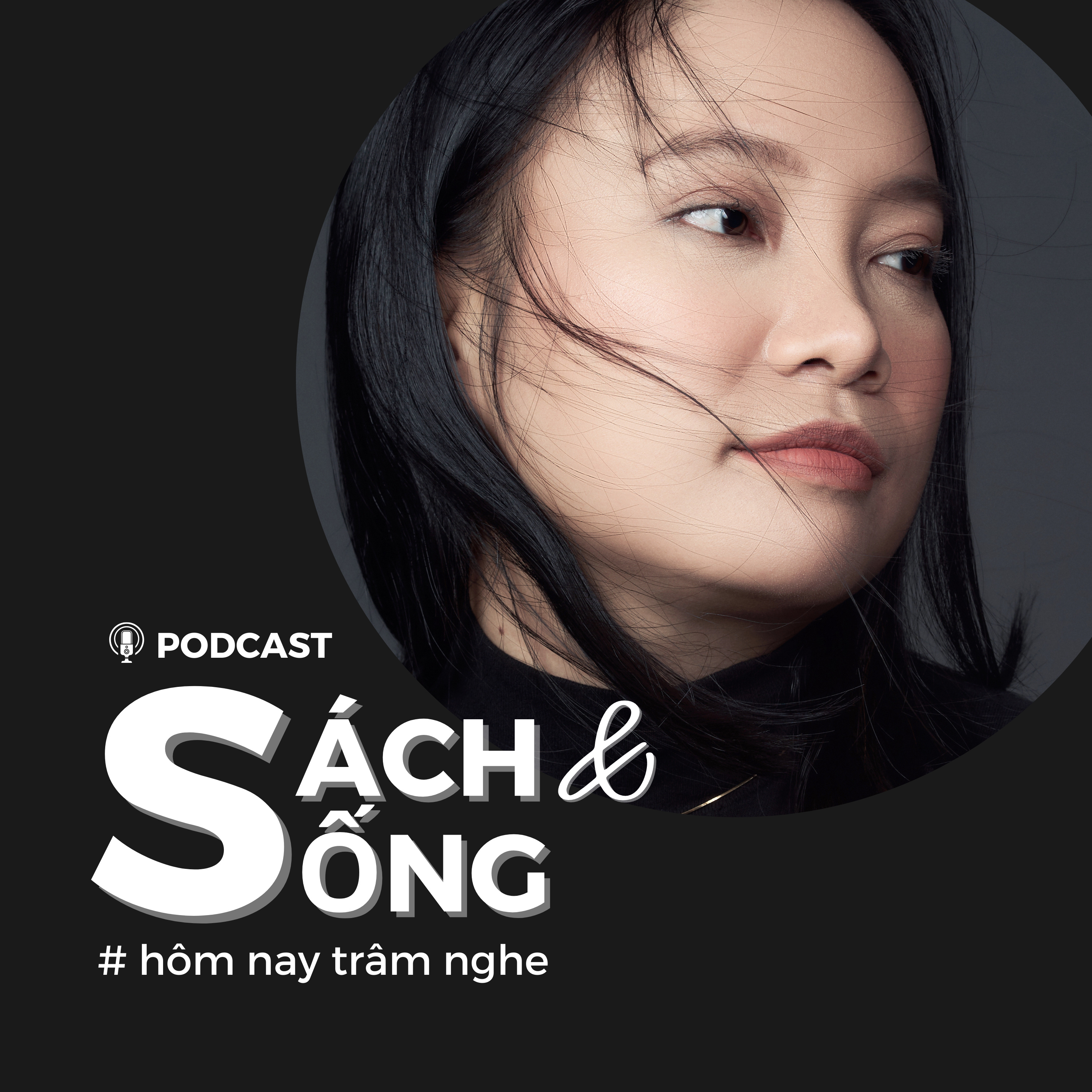 Sách và Sống