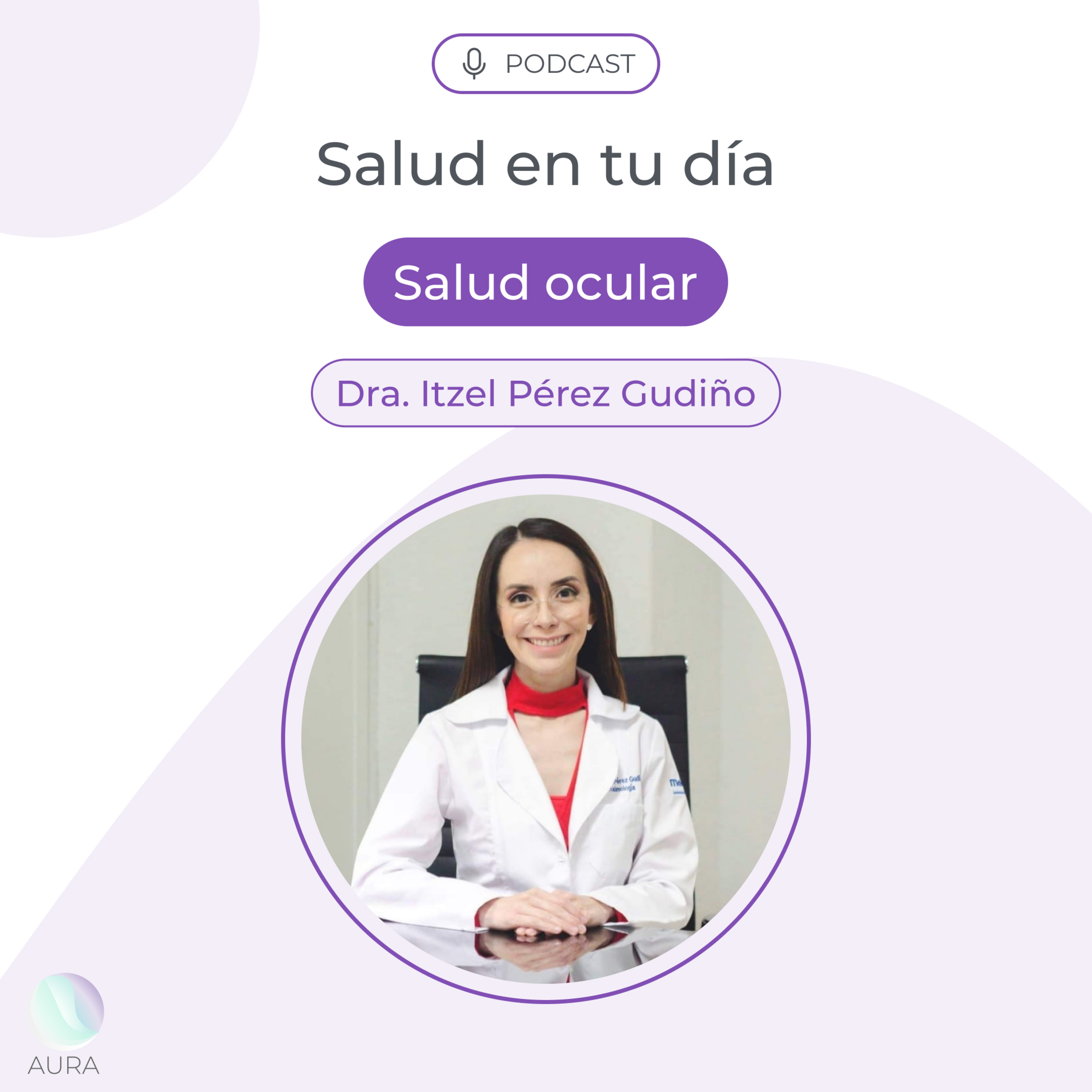 Salud en tu día