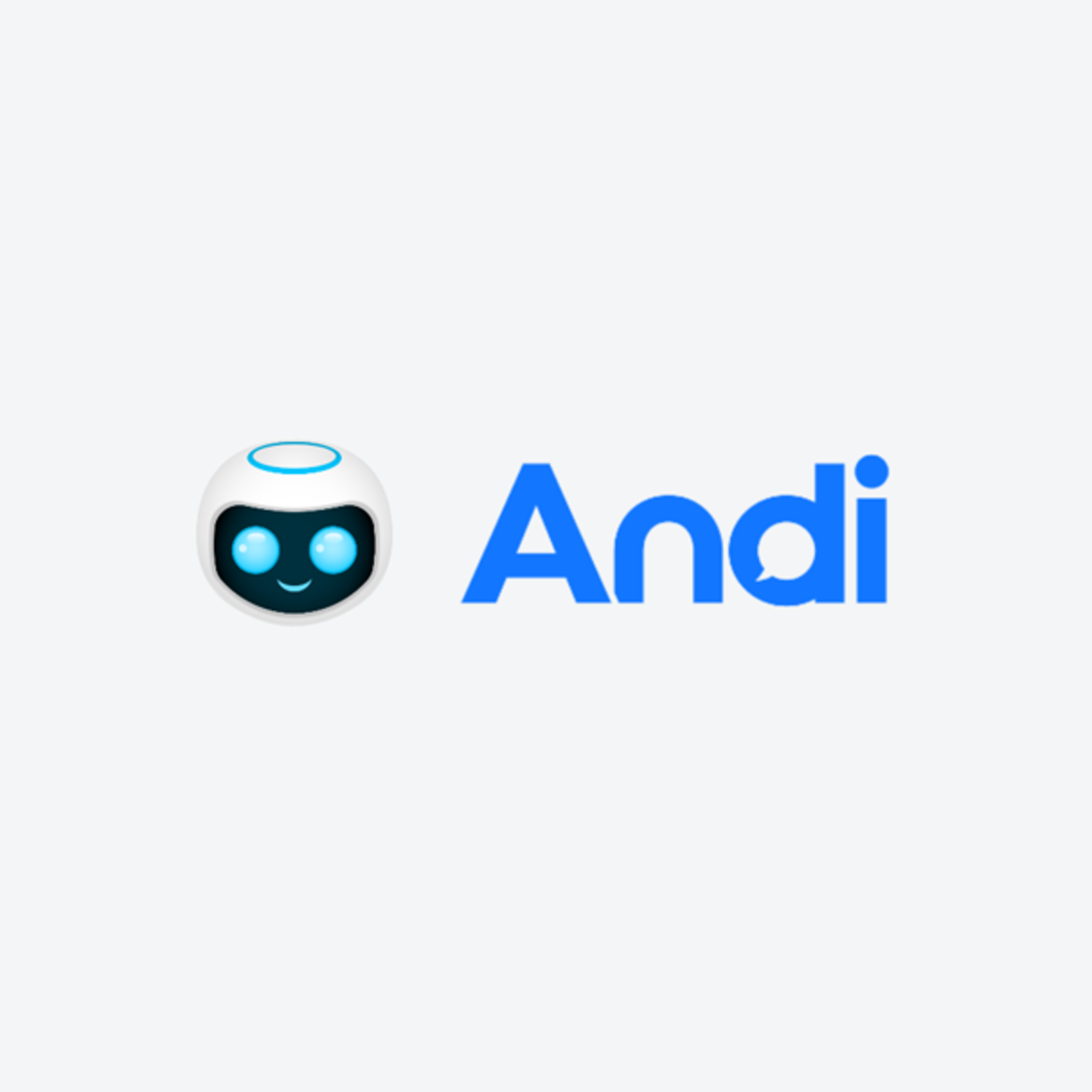 AI Tools - TasticAI