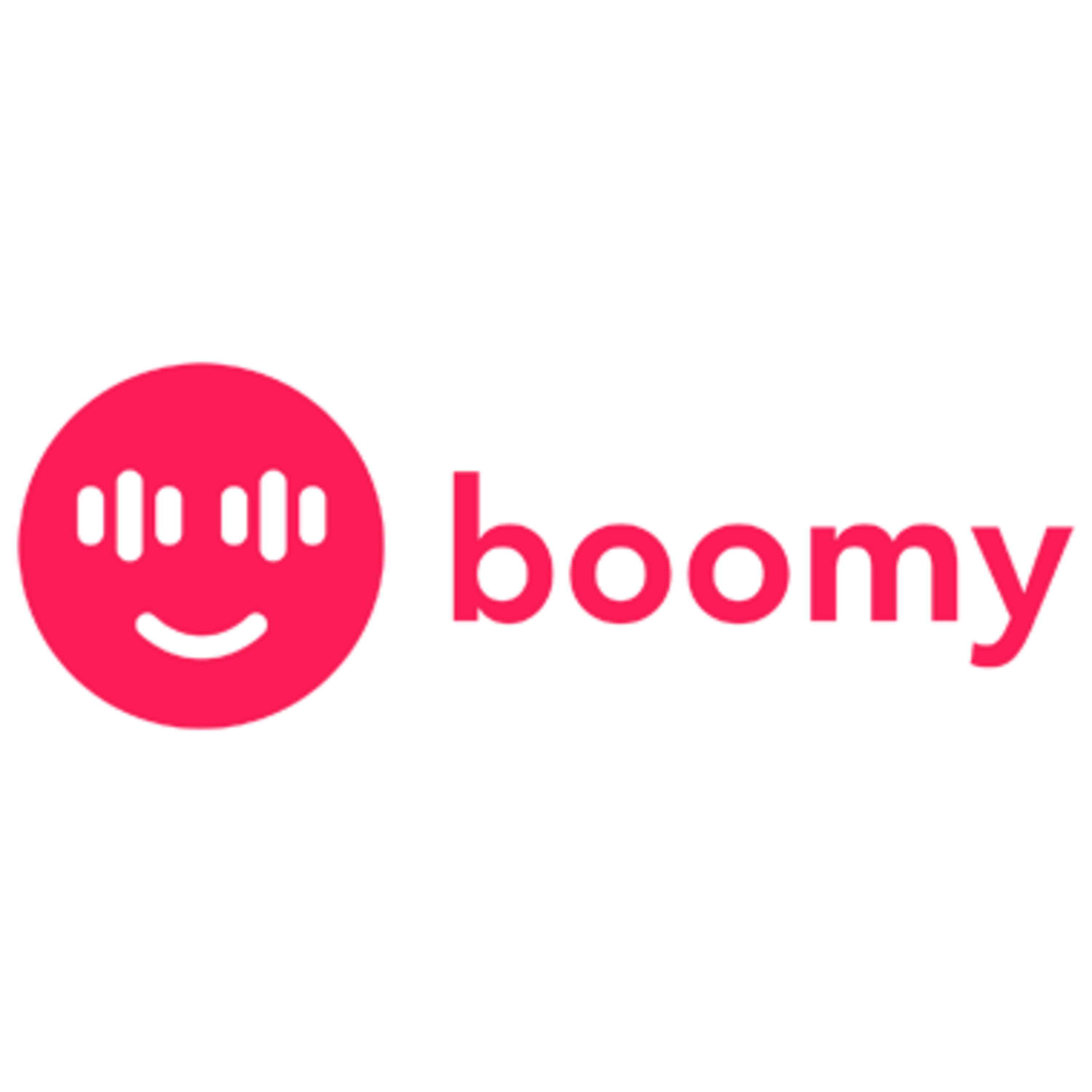 AI Tool #6 - Boomy - Generate original songs in seconds