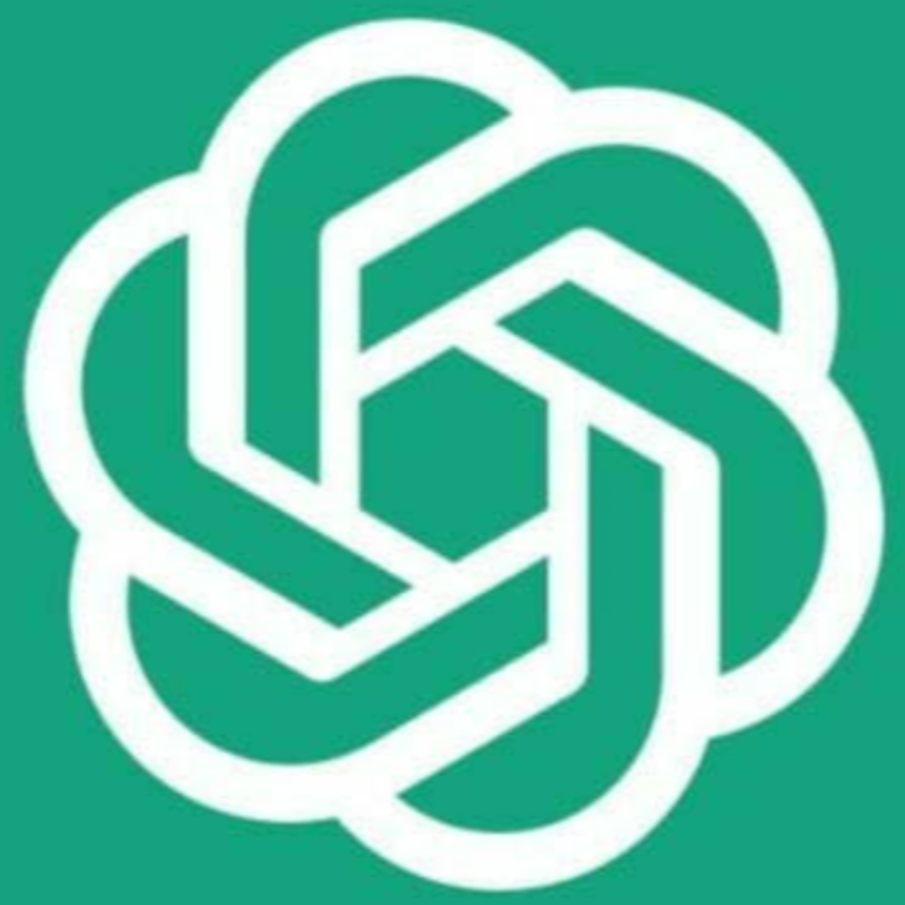 AI Tool #7 - ChatGPT - The most famous AI Assistant episode artwork