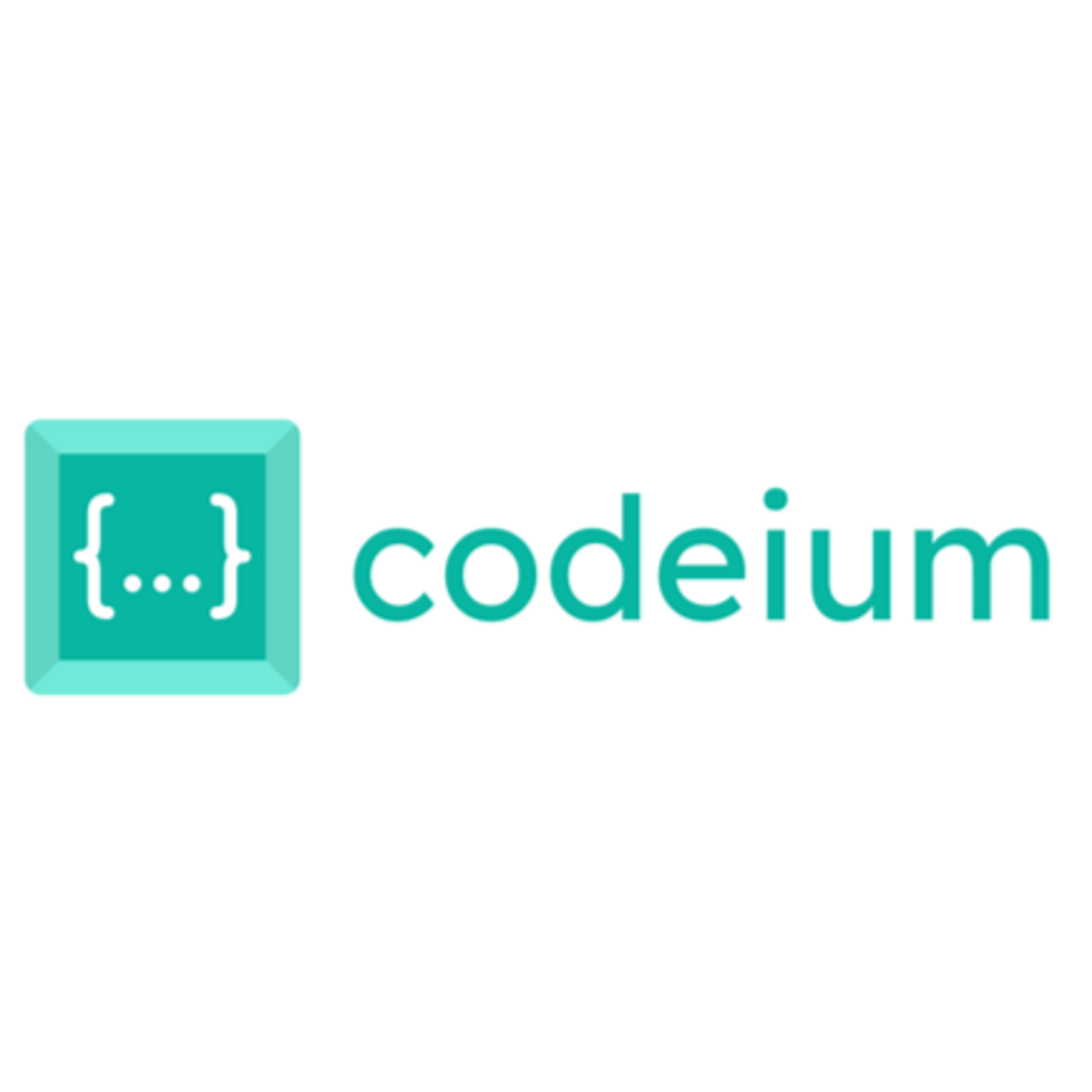 AI Tool #8 - Codeium – AI Coding assistant for developers