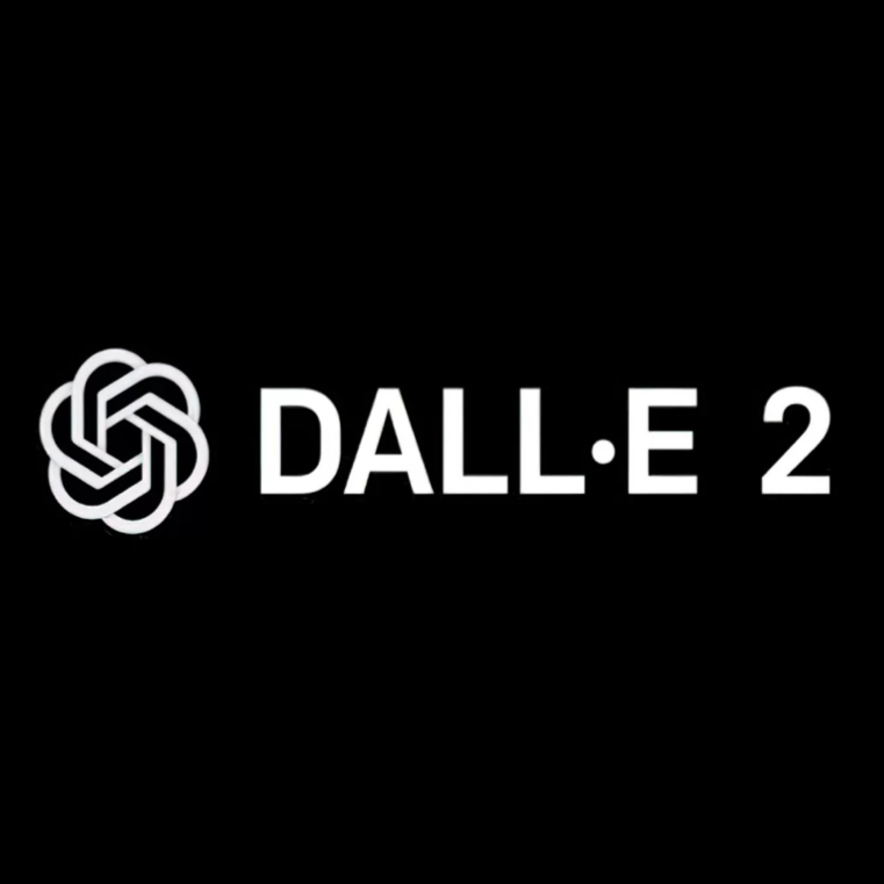 AI Tools - TasticAI