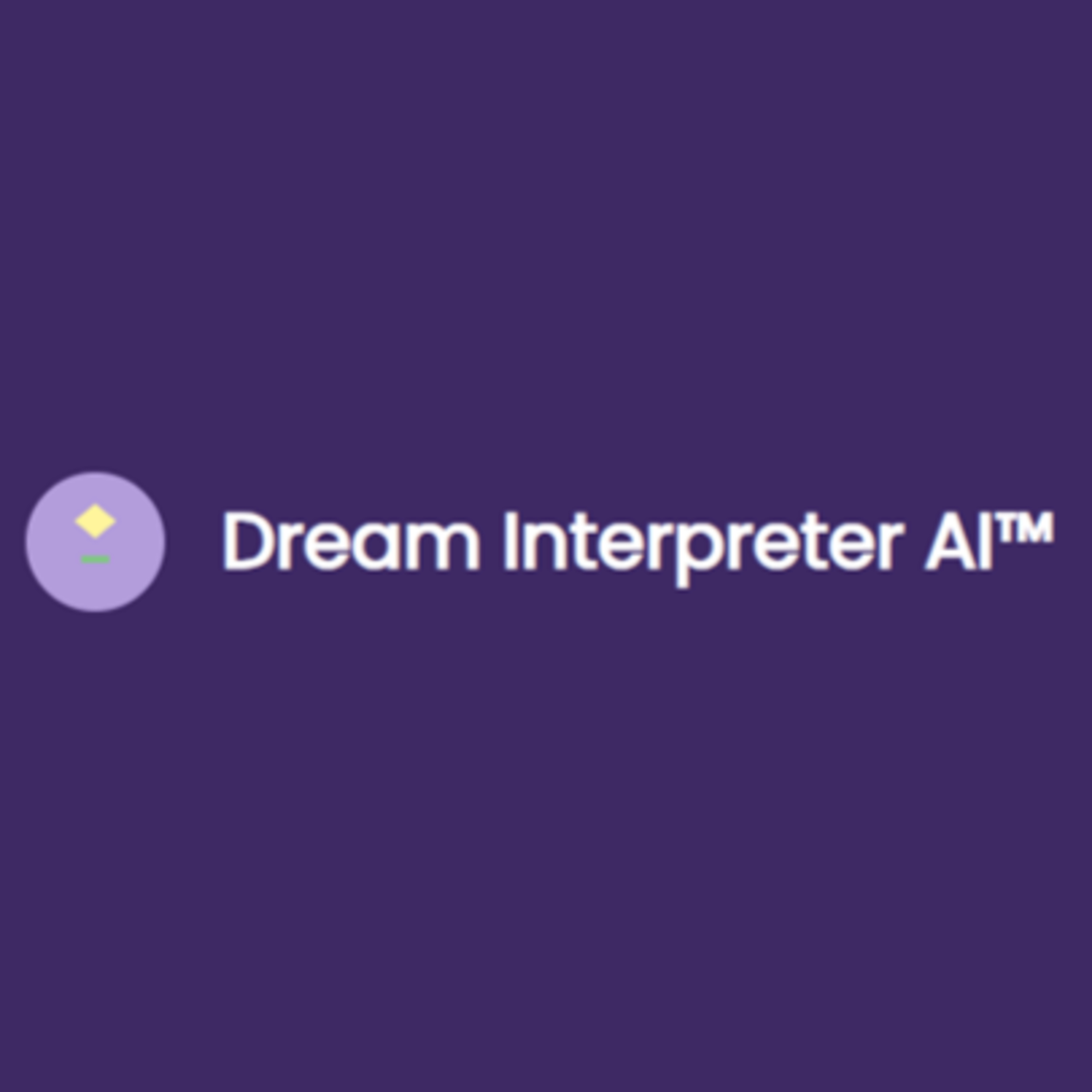 AI Tool #11 - Dream Interpreter – Interpret Your Dreams with AI