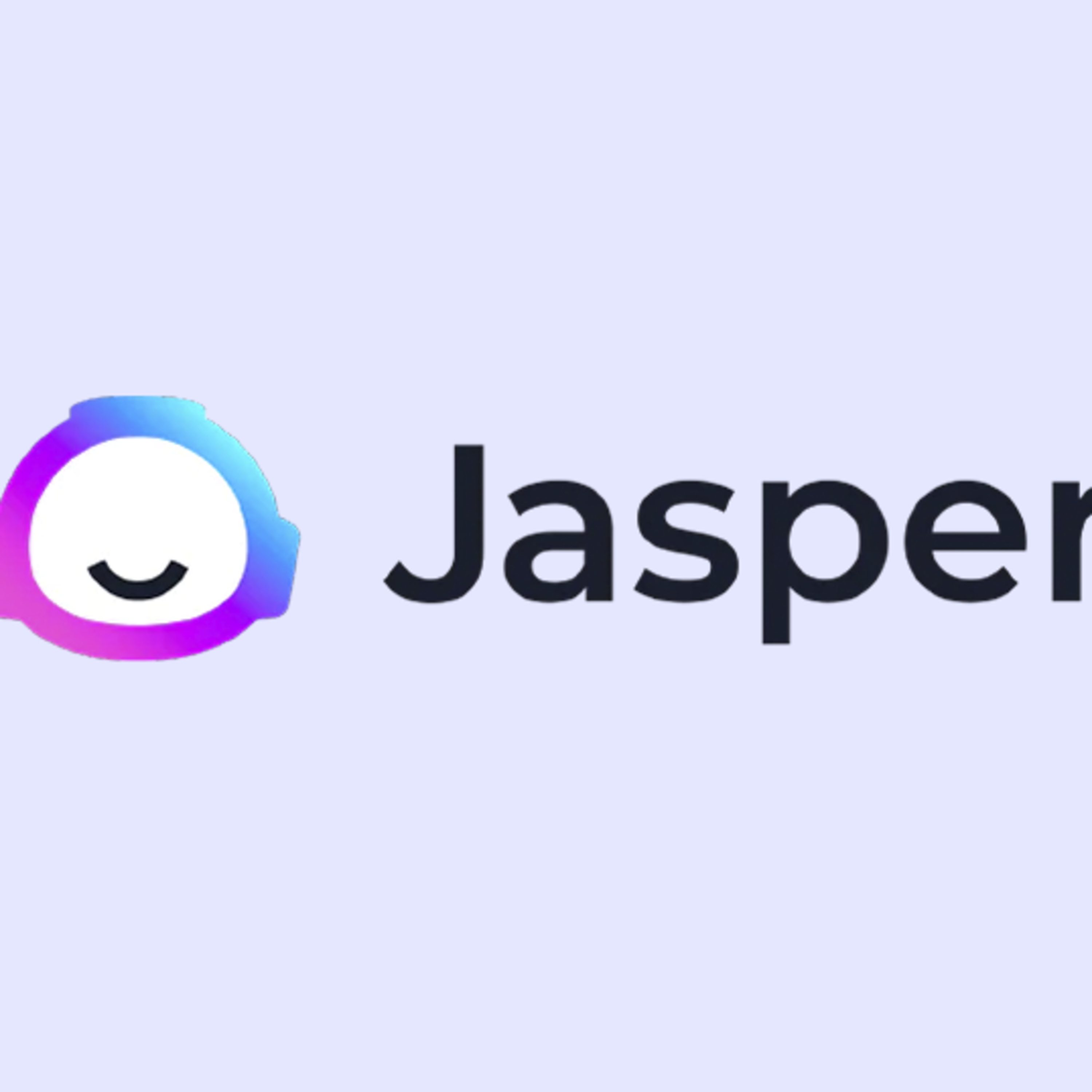AI Tool #14 - Jasper AI – Top notch AI content creator