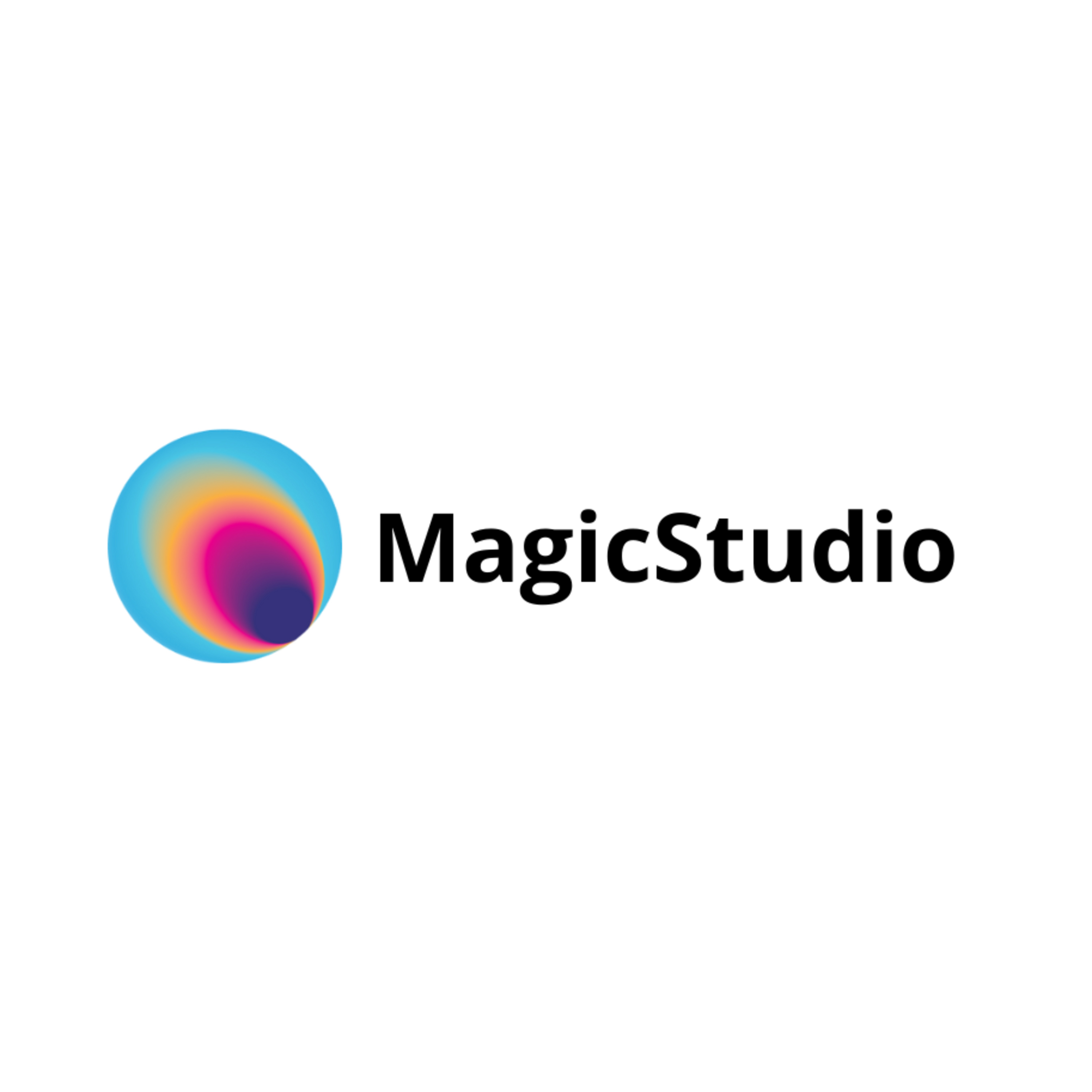 AI Tool #15 - Magic Studio – Create stunning visuals in seconds
