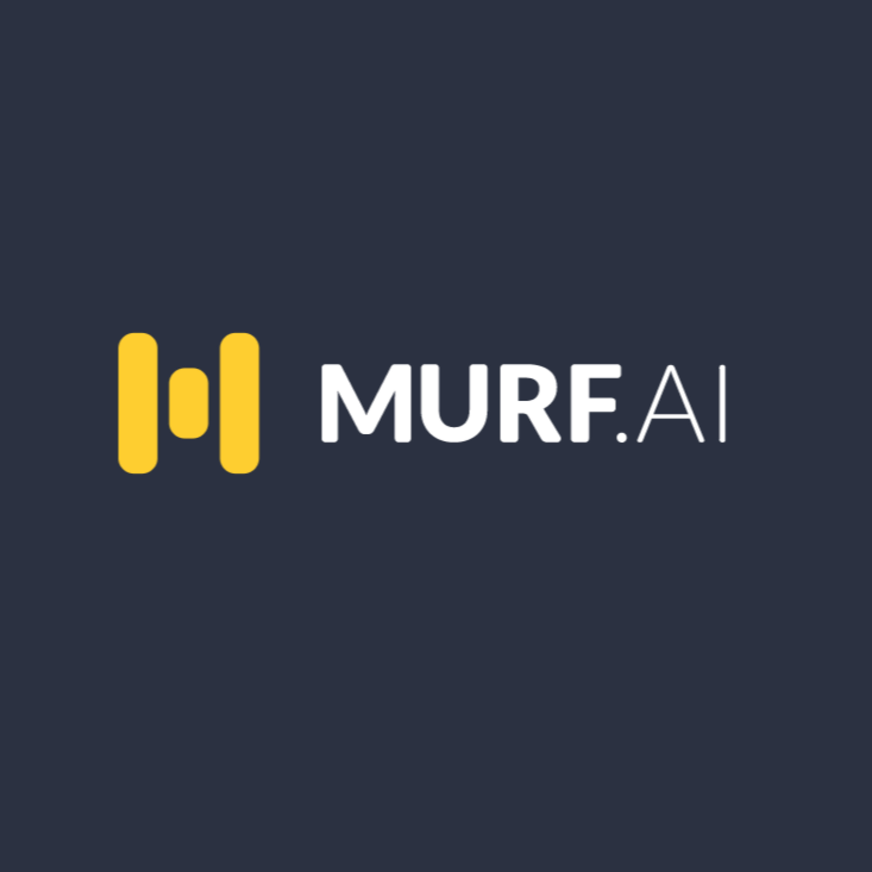 AI Tool #18 - Murf AI Review: Transforming Text-to-Speech Technology