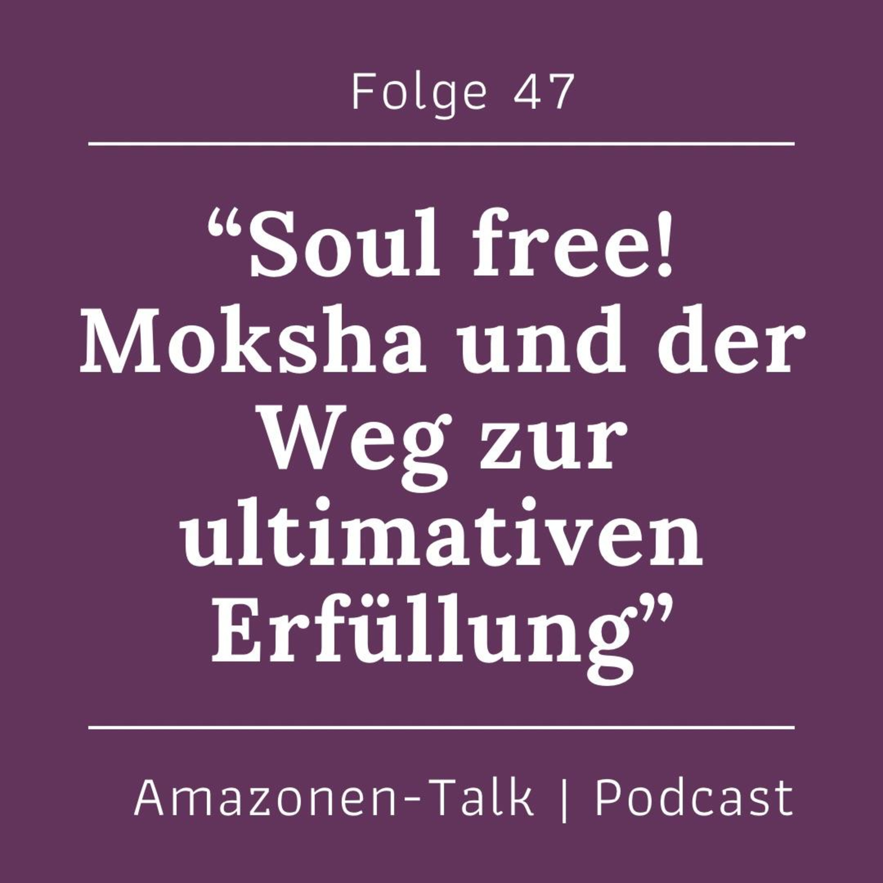 Amazonen-Talk | Ariane und Petra, die Amazonen an den Telefonen | amazonentalk