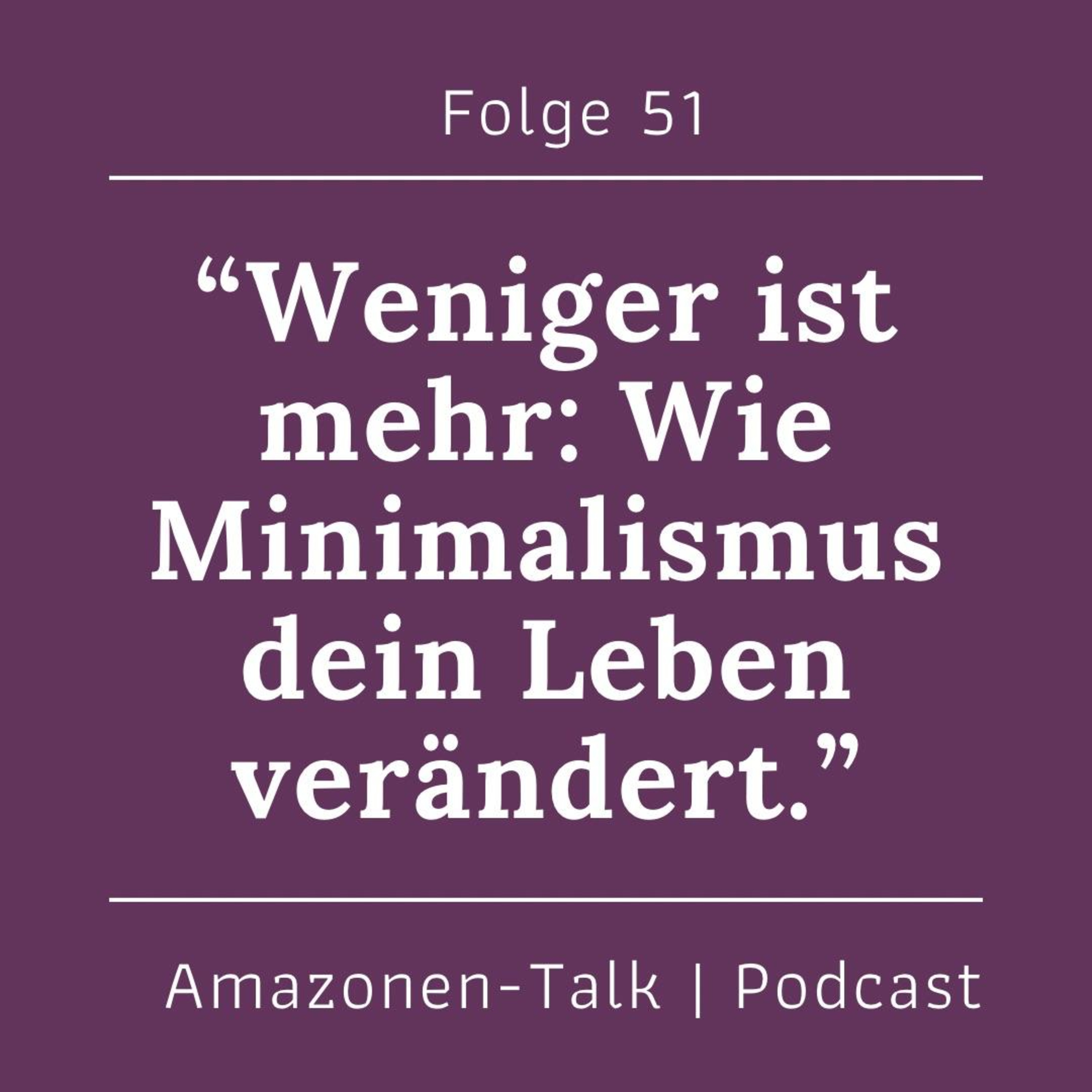Amazonen-Talk | Ariane und Petra, die Amazonen an den Telefonen | amazonentalk