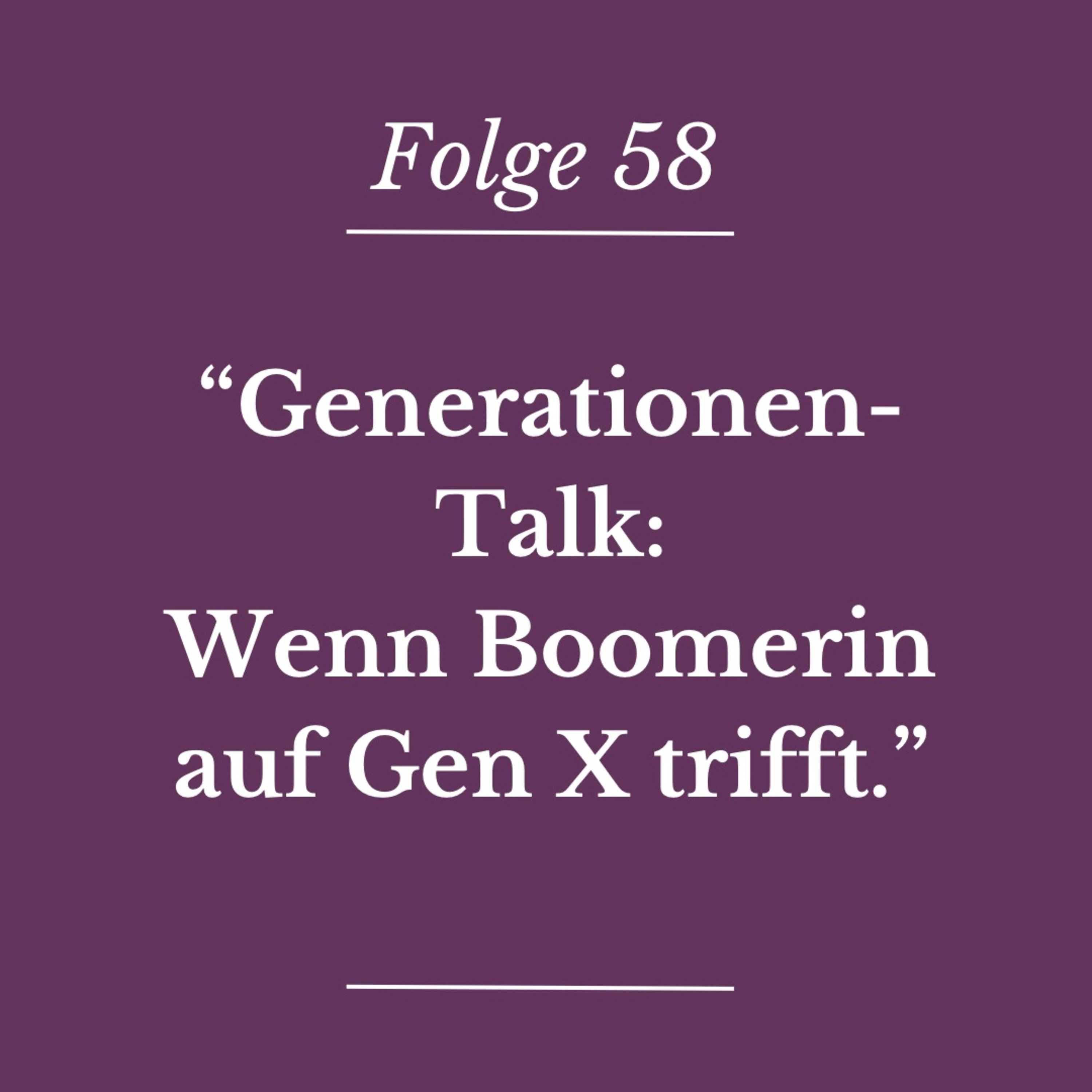 Amazonen-Talk | Ariane und Petra, die Amazonen an den Telefonen | amazonentalk
