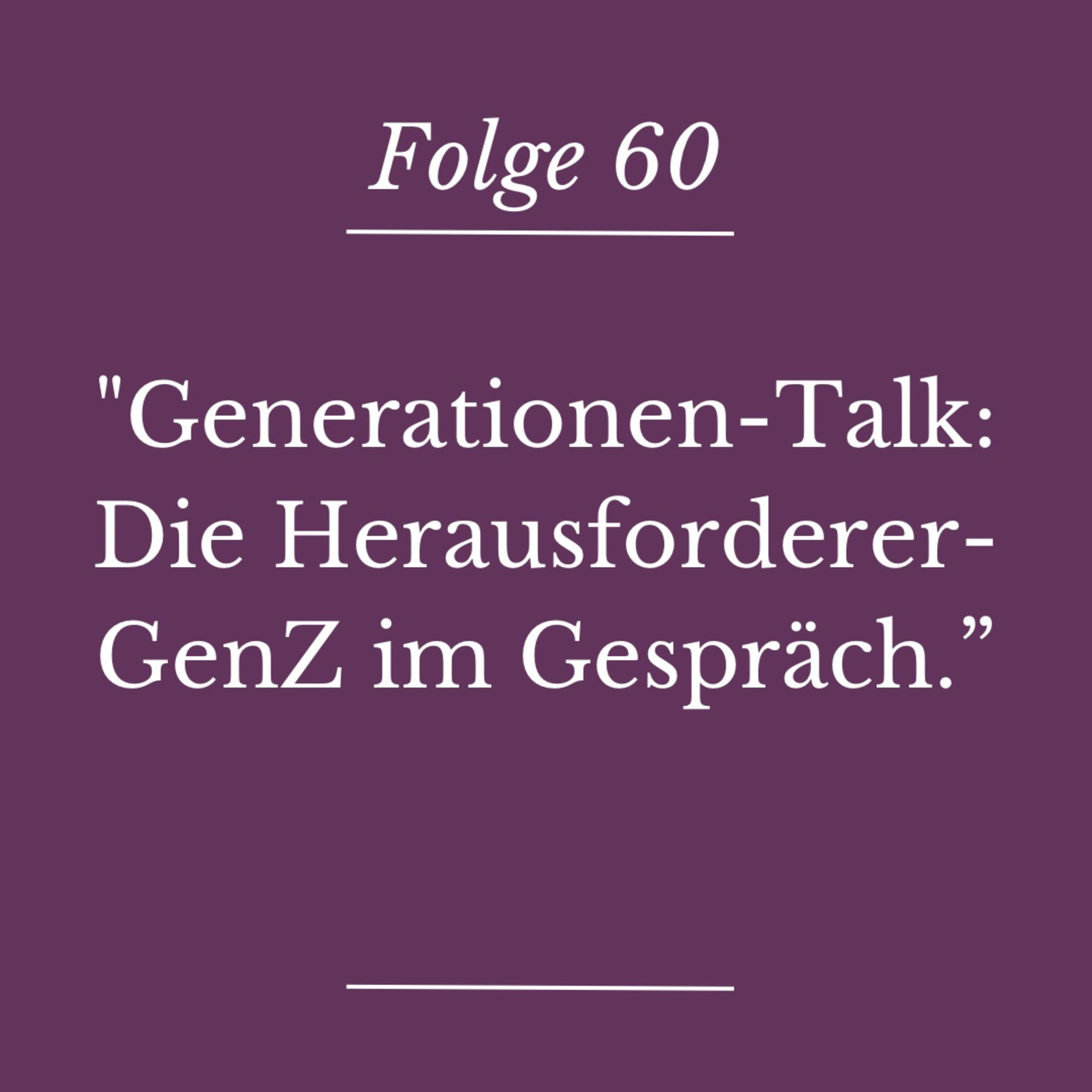 Amazonen-Talk | Ariane und Petra, die Amazonen an den Telefonen | amazonentalk