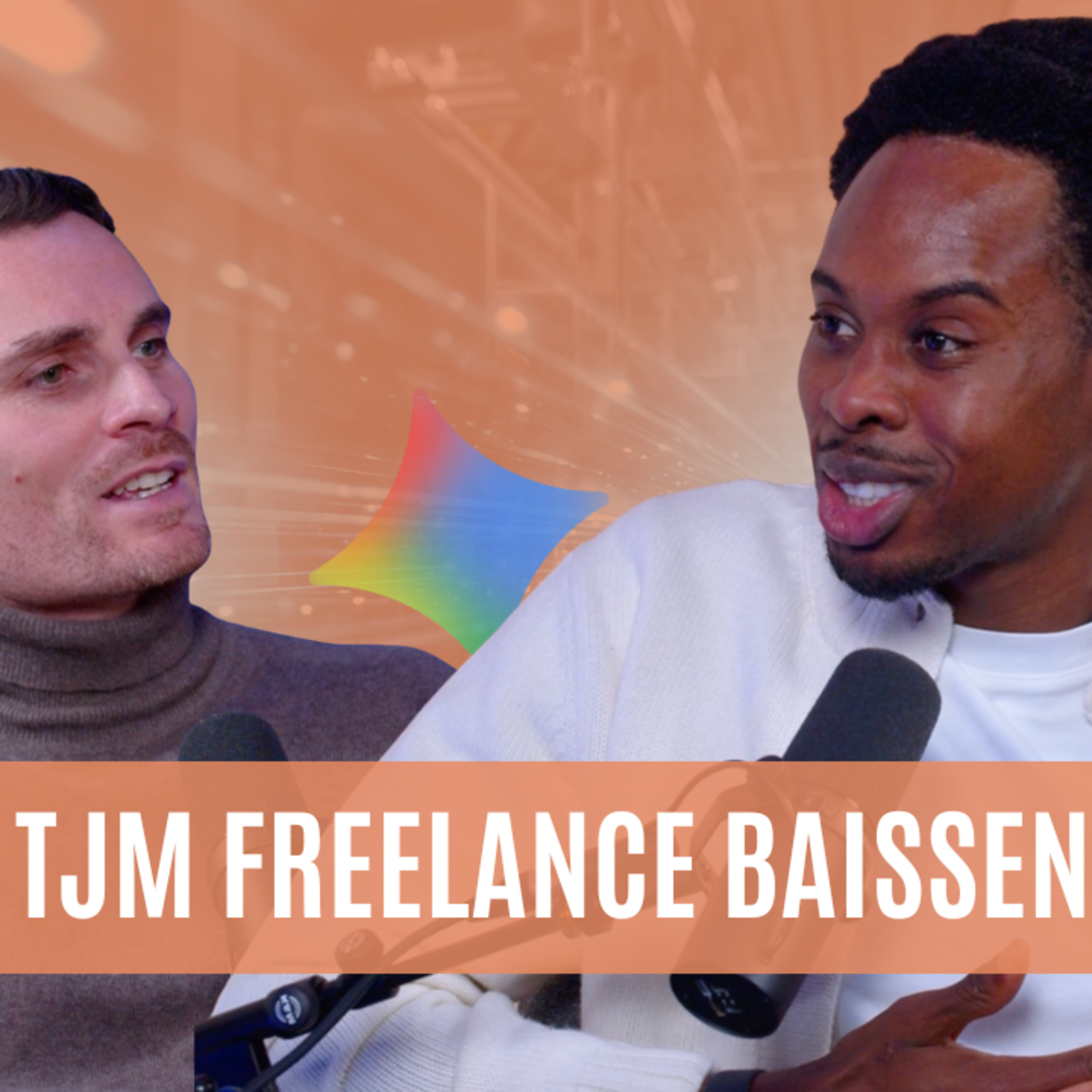 #Data Tout savoir sur le marché FR de la Data (salaires, outils, study cases e-commerce, Football etc.) avec Kévin Rosamont Prombo Influenceur Data sur LinkedIn