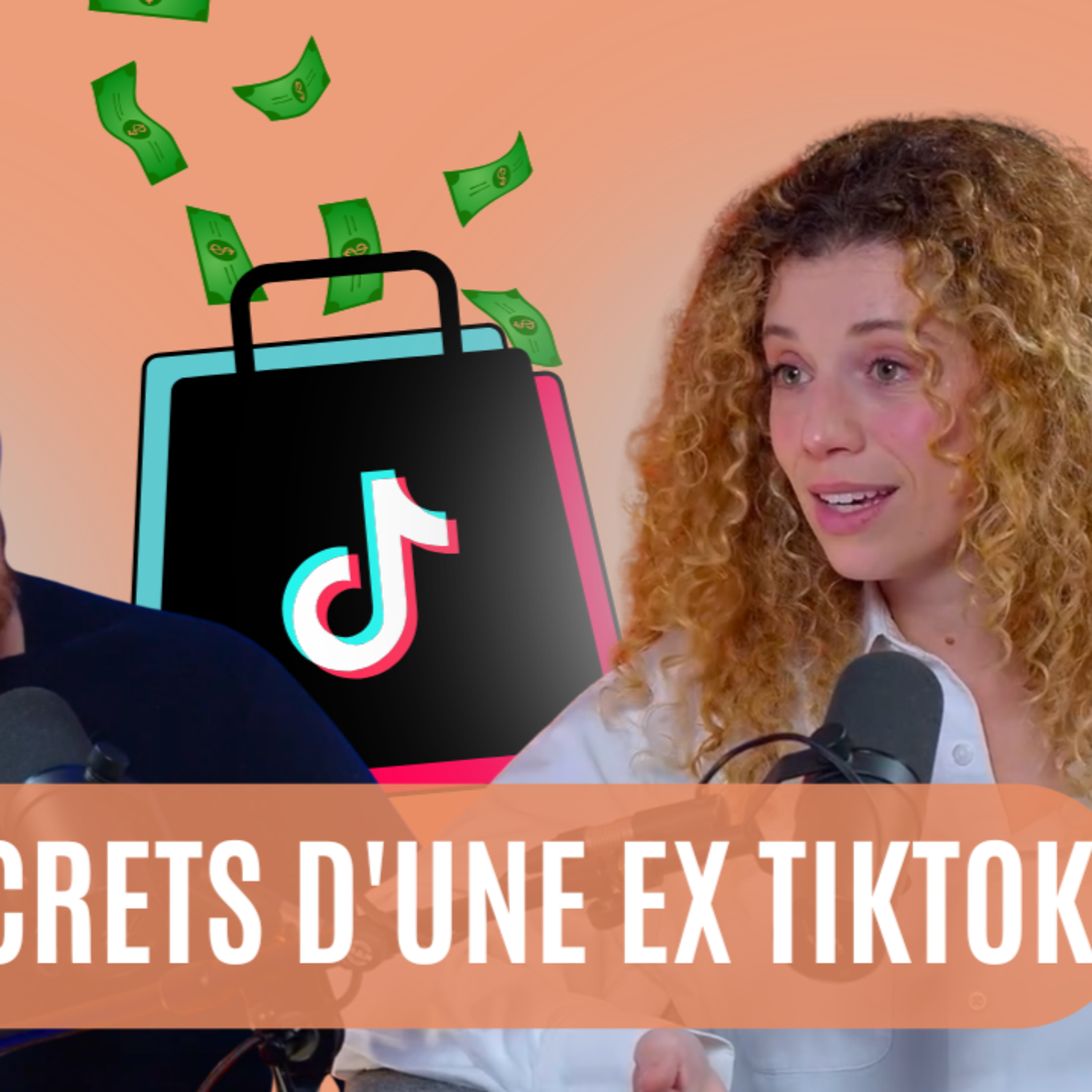TikTok Shop : Combien ça rapporte vraiment ? (côté marque, agence & affiliés)