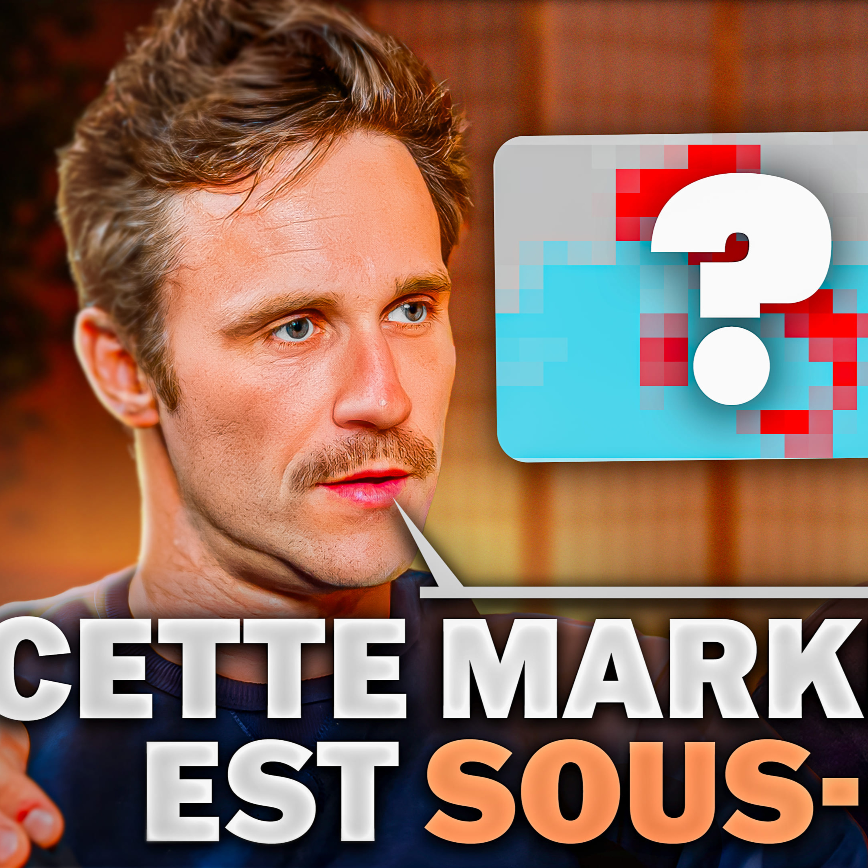 Vendre sur Amazon : Ce qui marche (et ne marche plus😢)