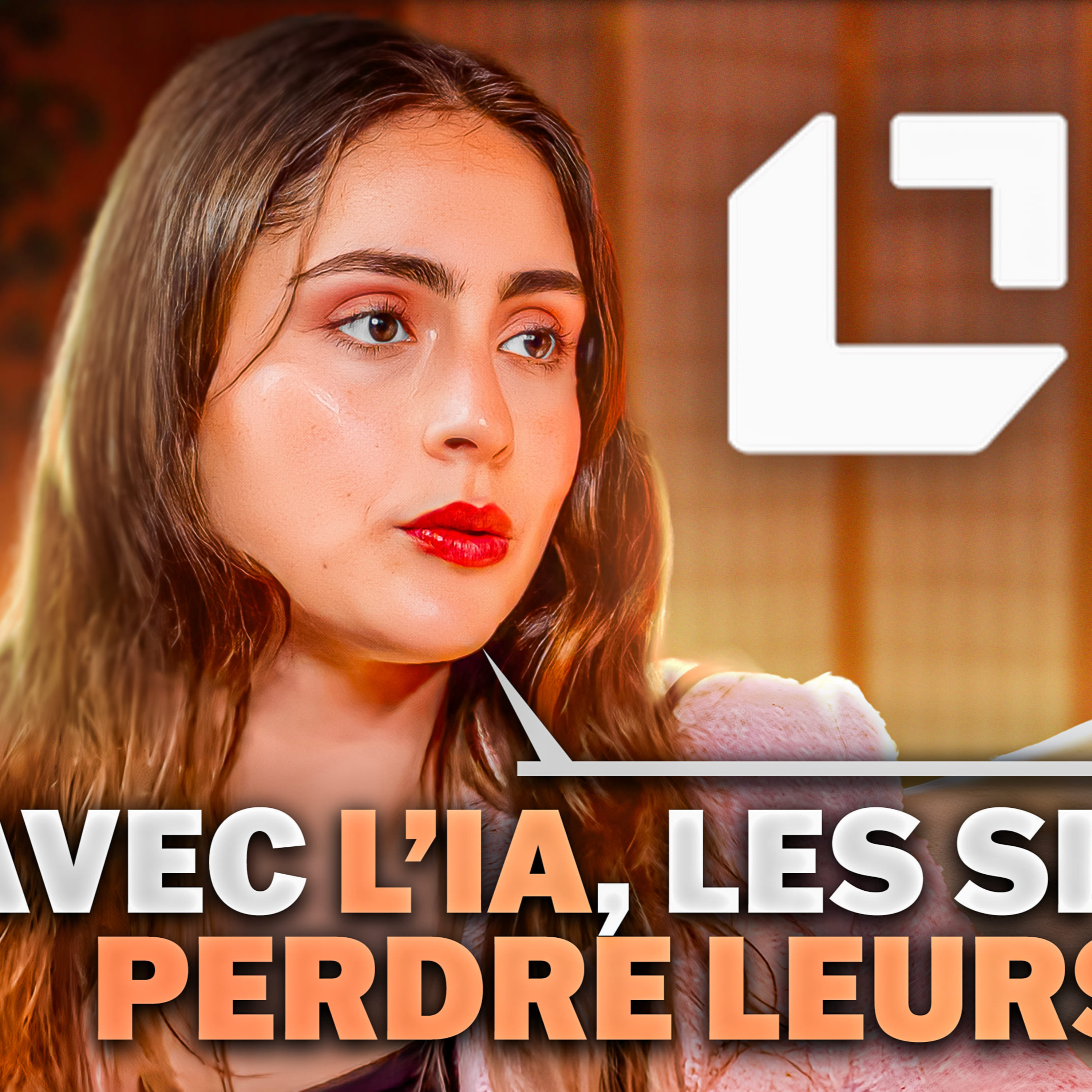 Experte SEO : ce qui marche encore sur Google (backlink, GEO, Wikipédia, vente de site, Technitoit)