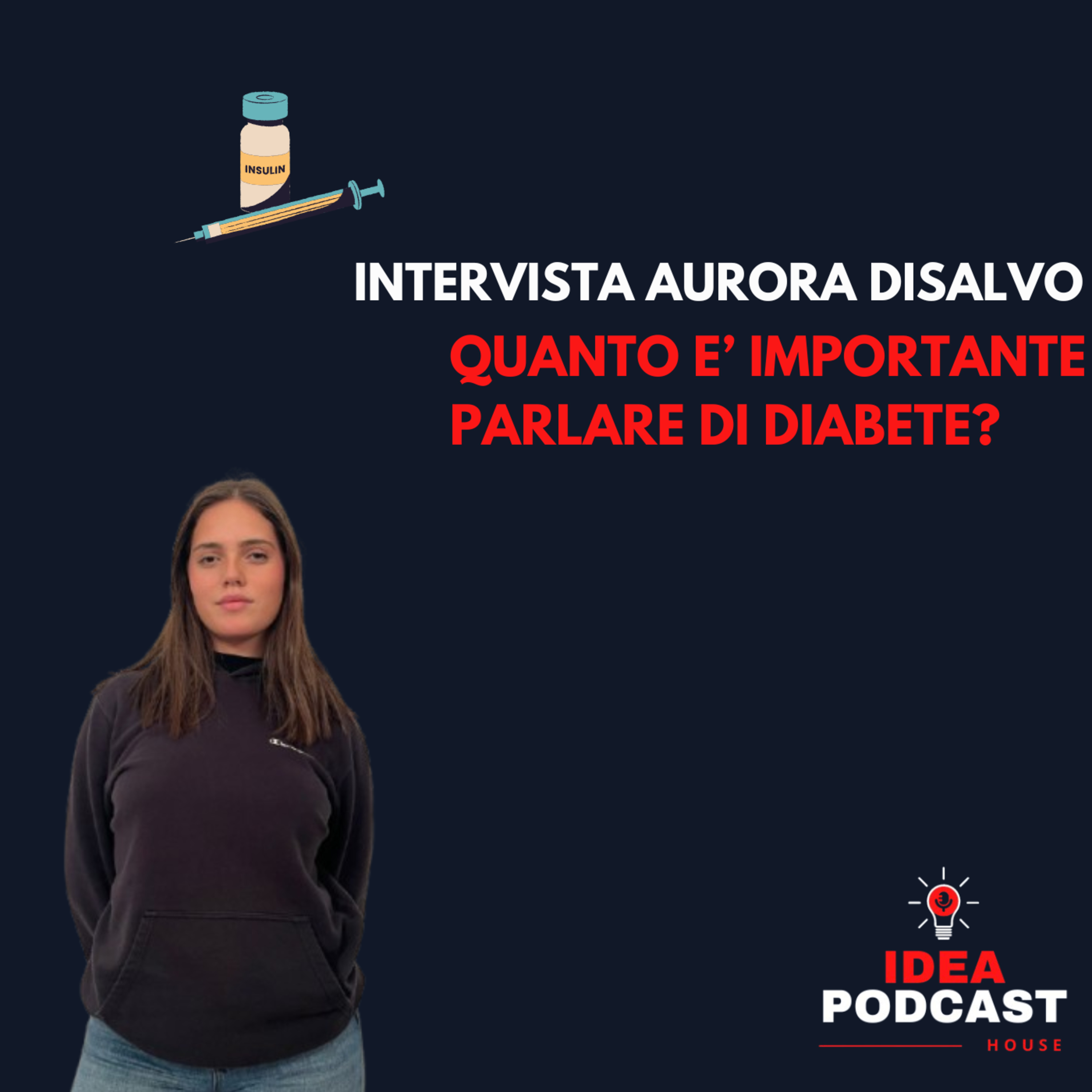 Ideapodcast House
