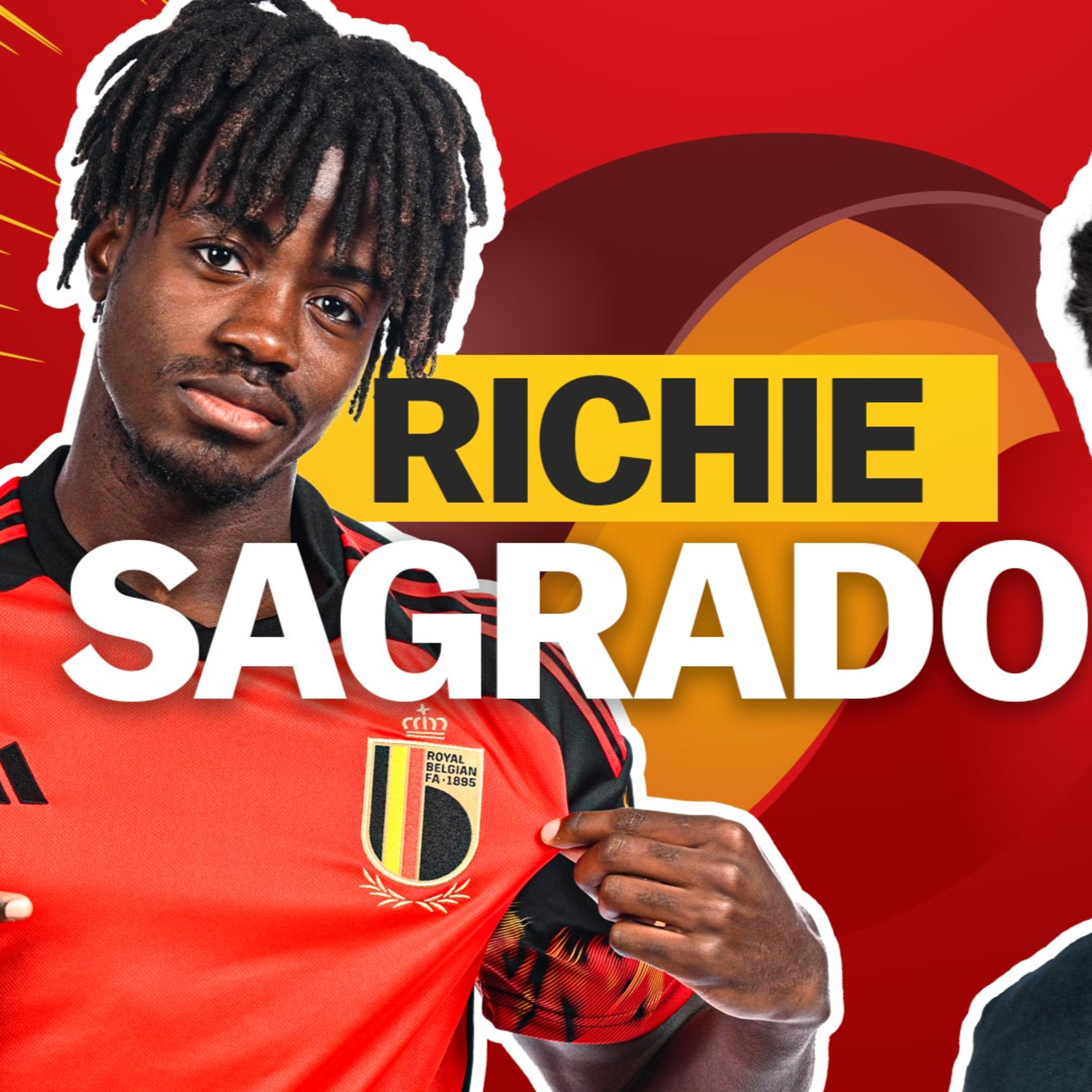 Débriefing du mercato des Diables episode artwork