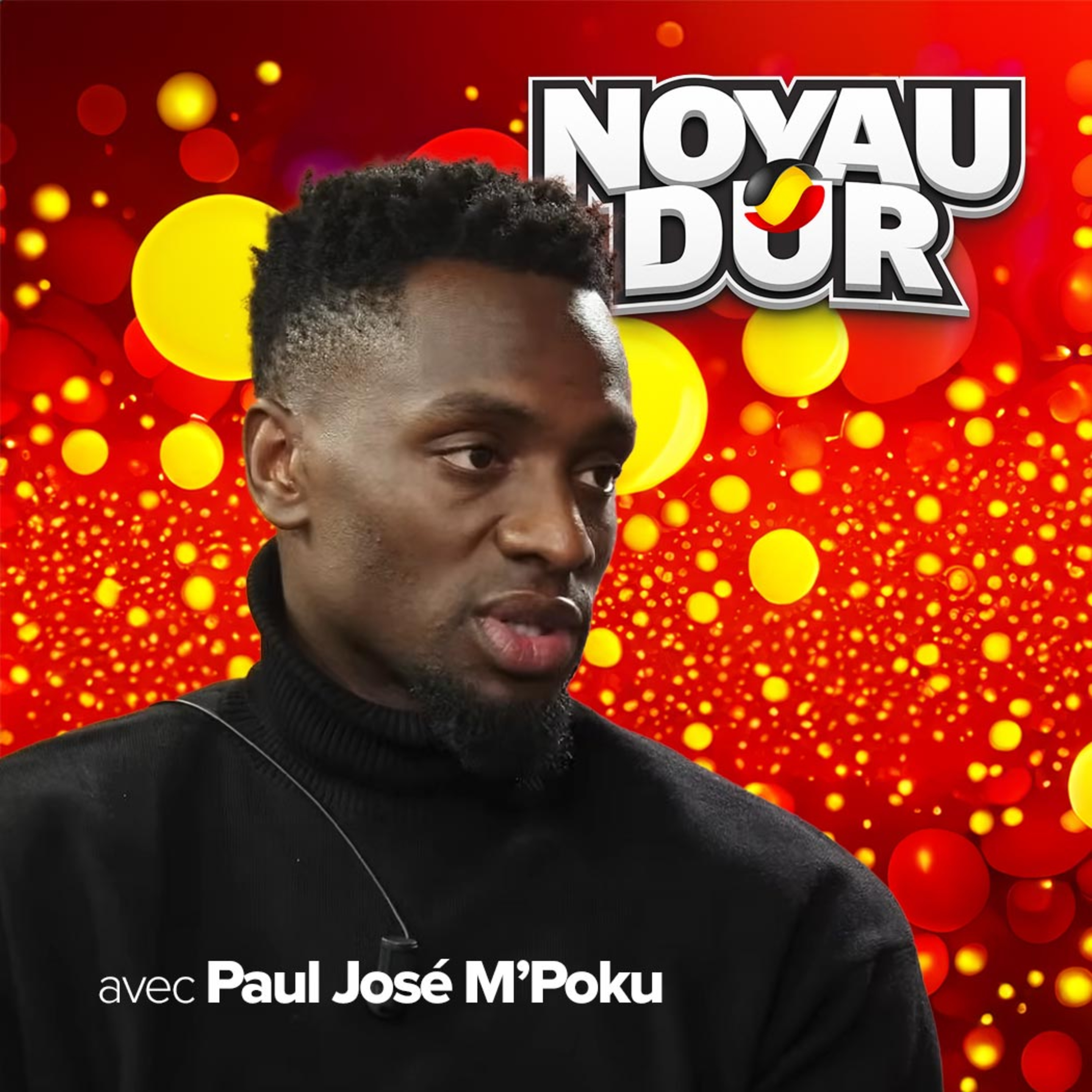 Thibaut Courtois acte de fin ? Avec Paul-José M’Poku