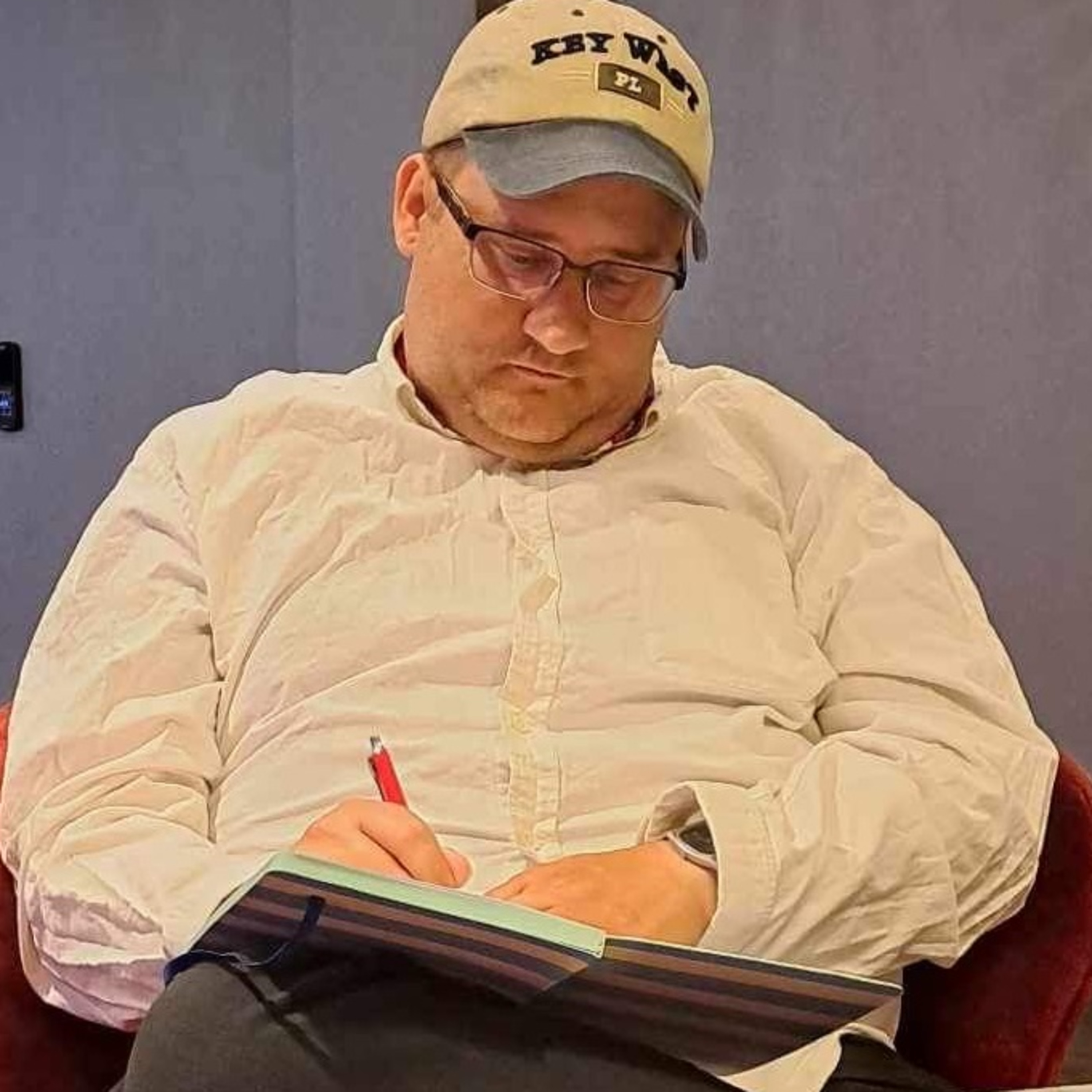 Poesipoet