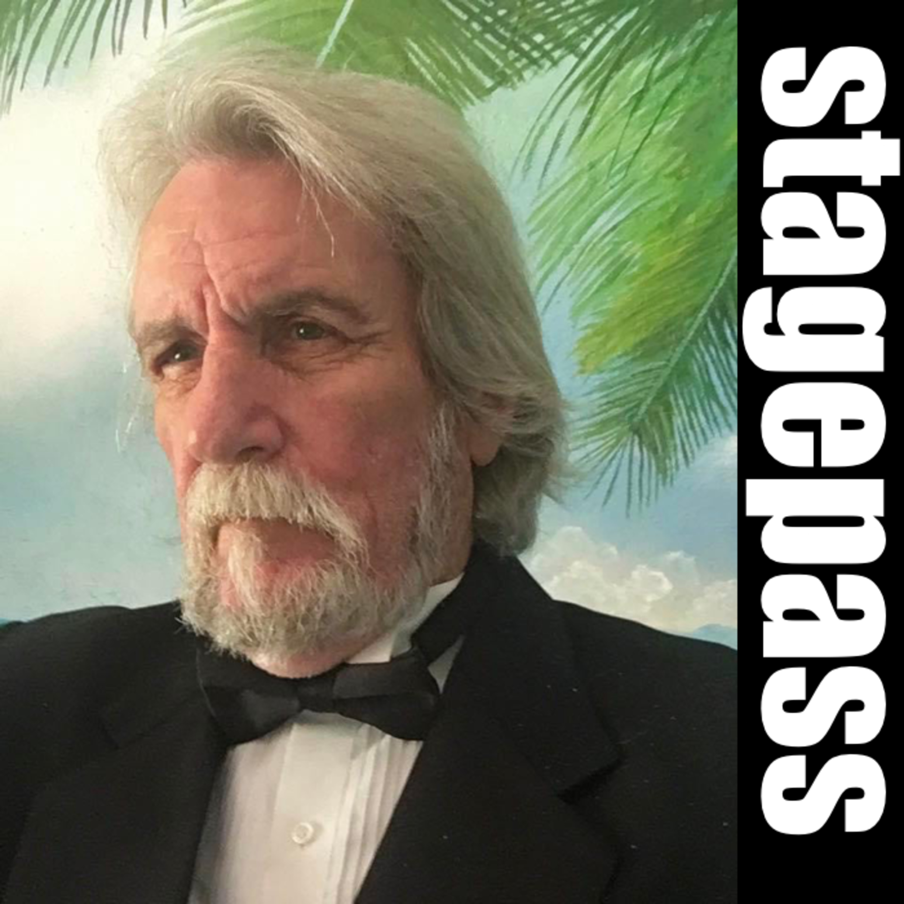 Stagepass
