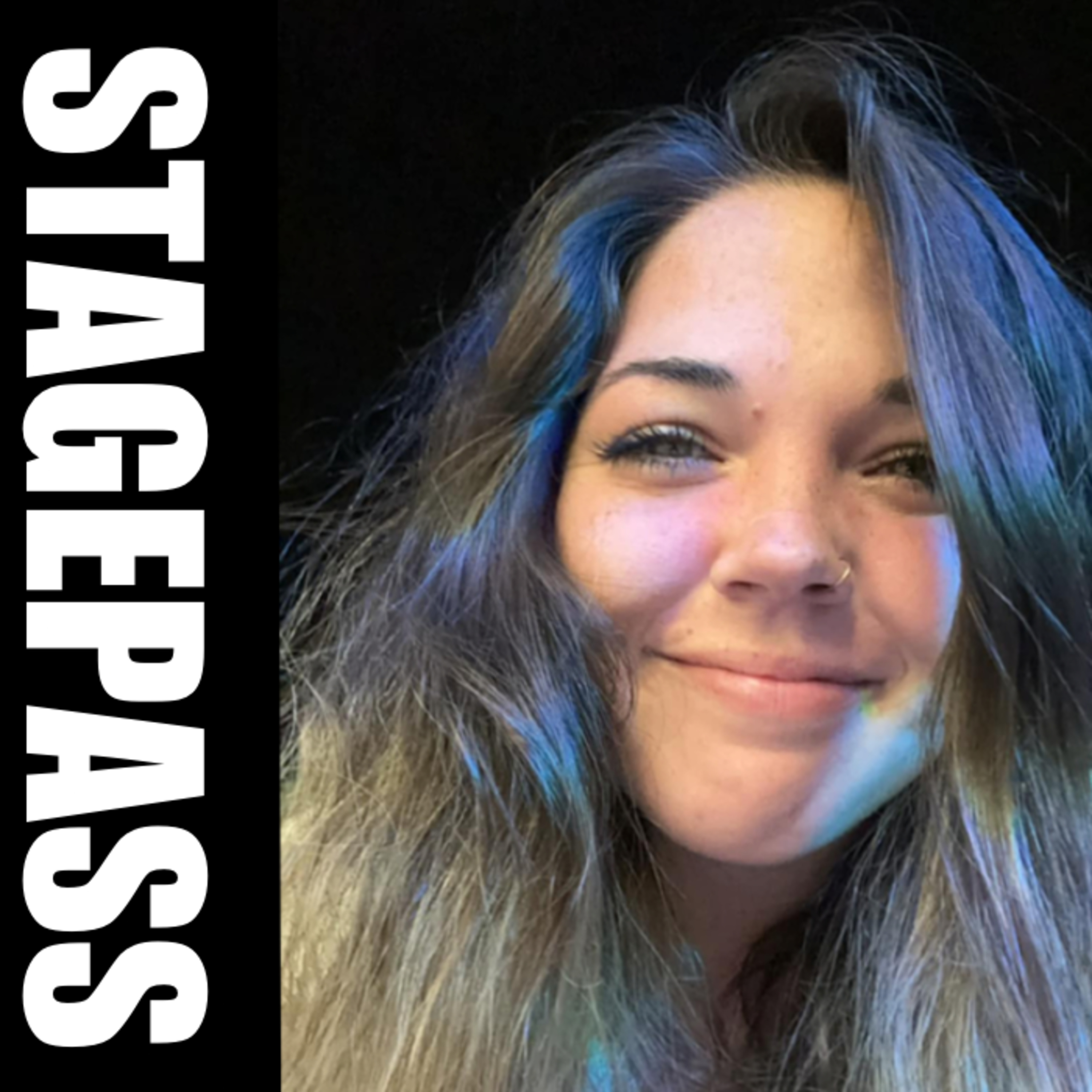 Stagepass