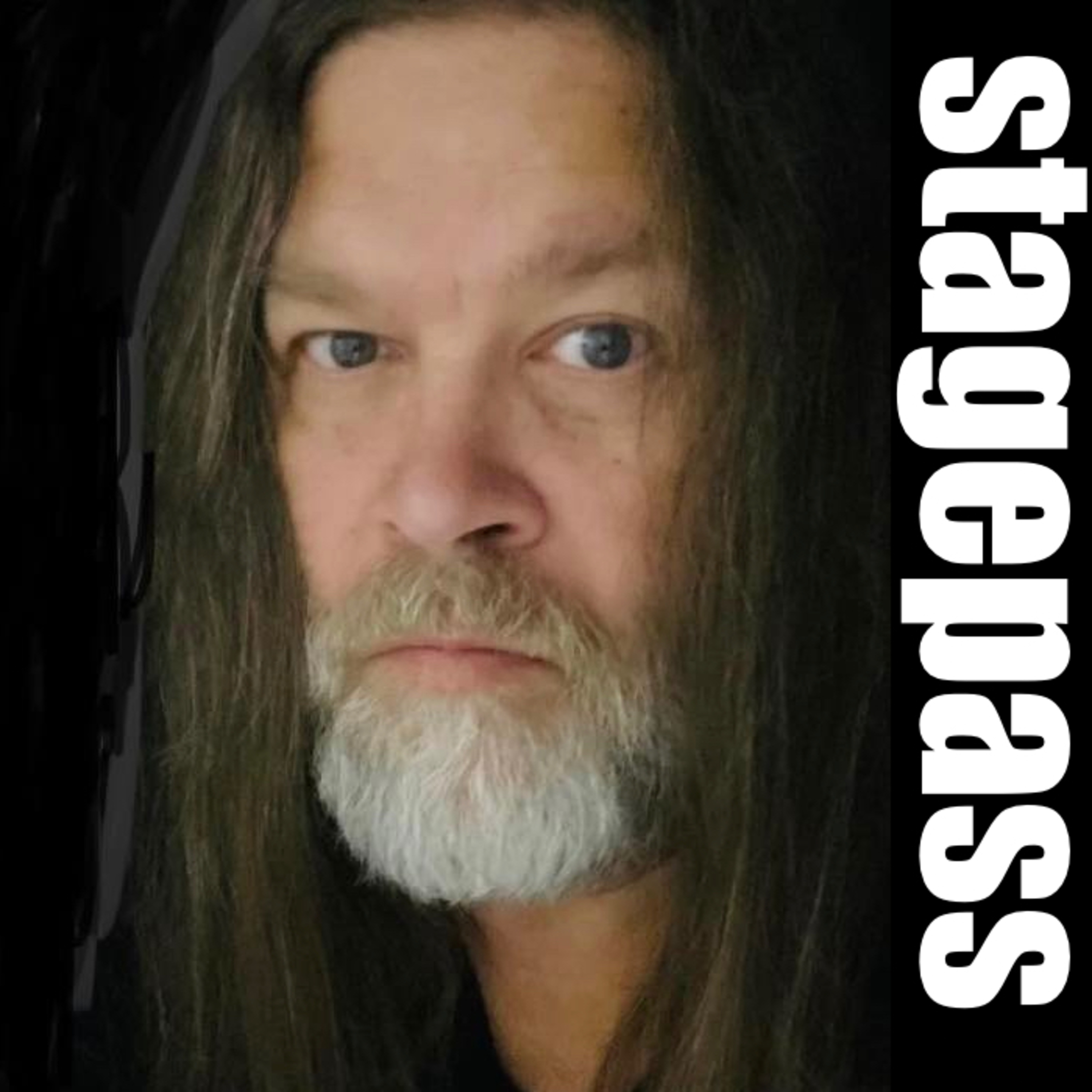 Stagepass