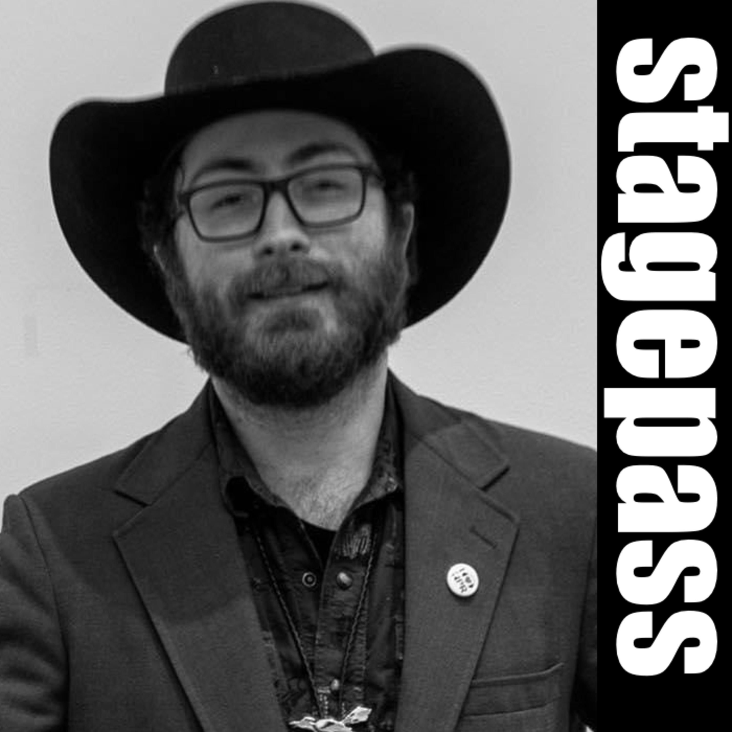 Stagepass