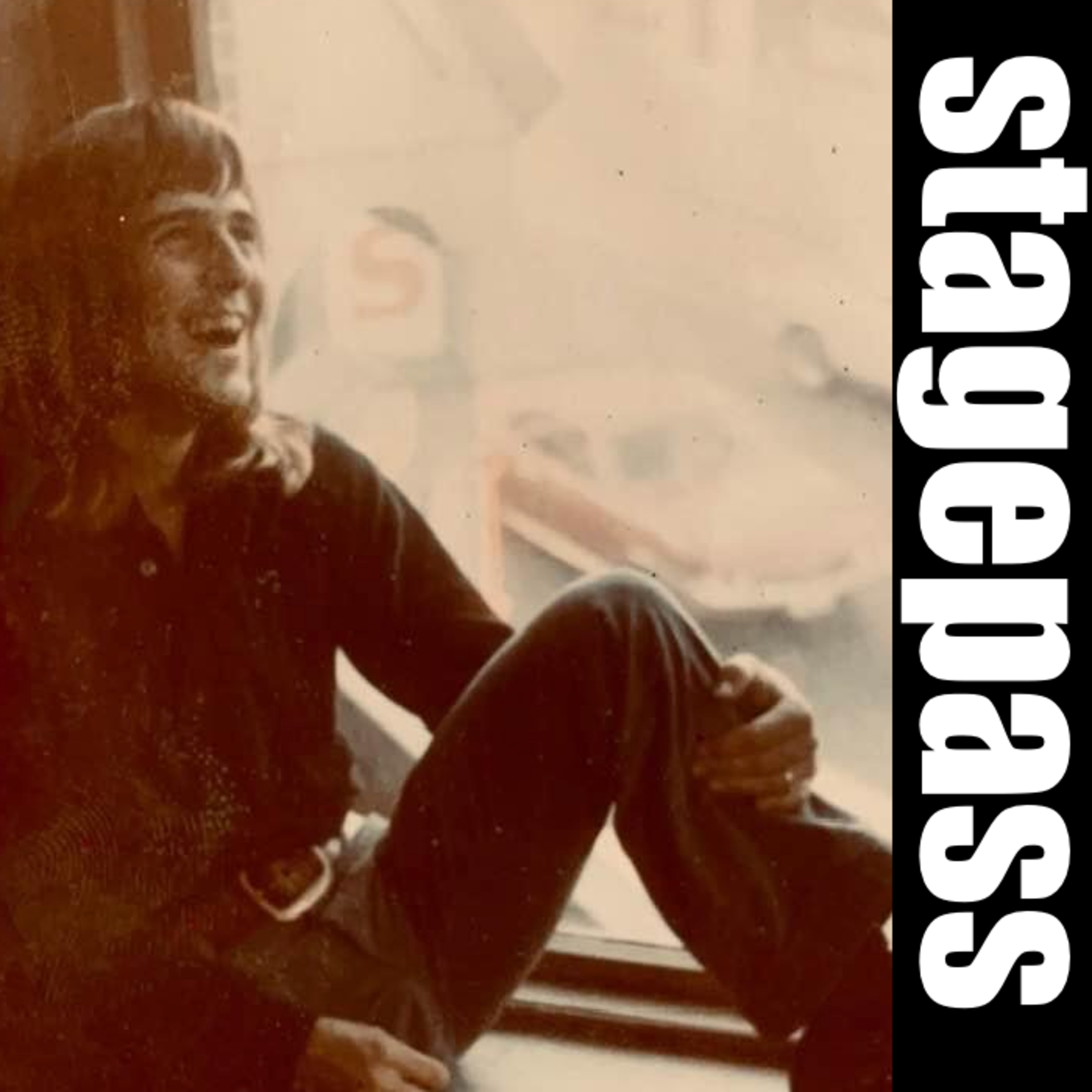 Stagepass