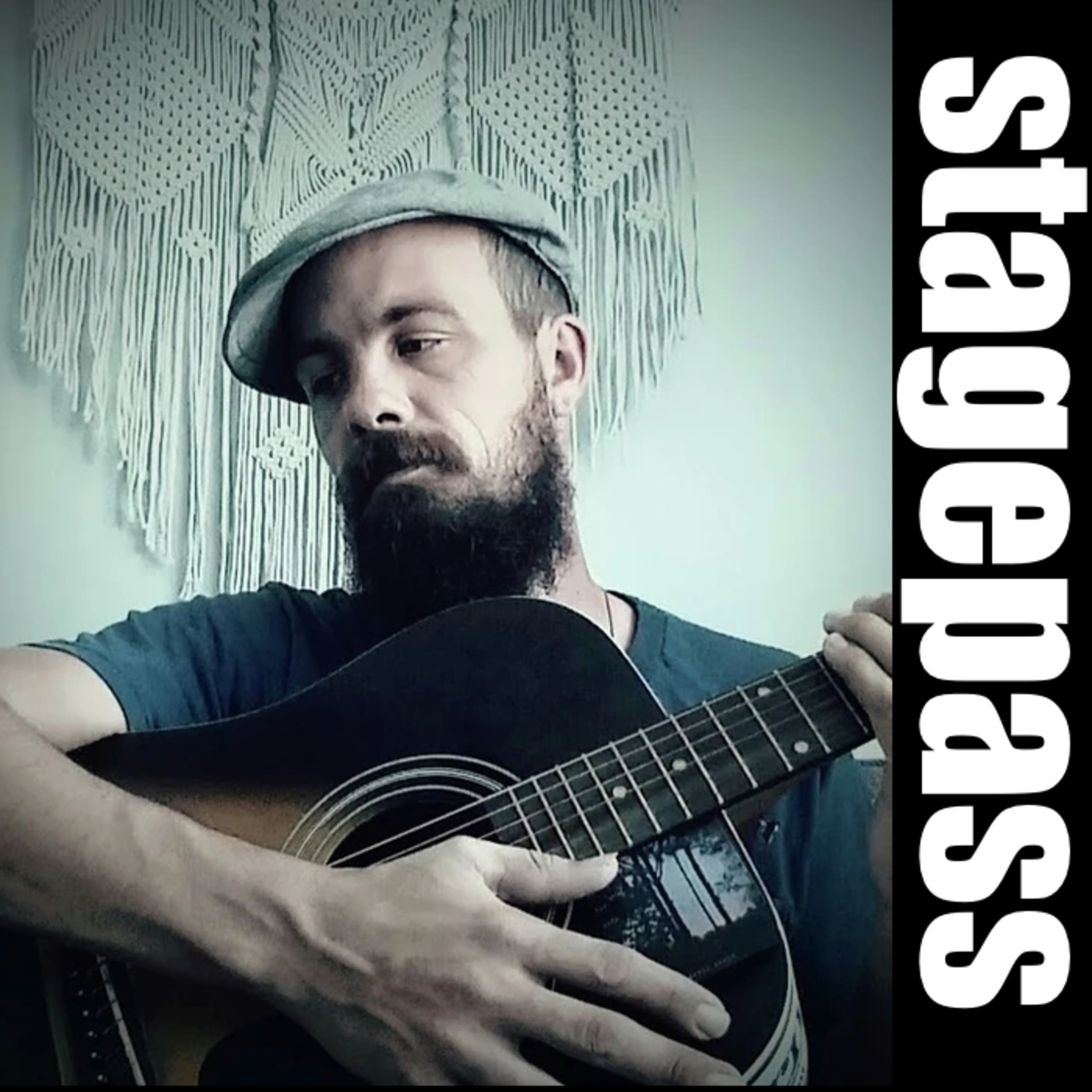 Stagepass
