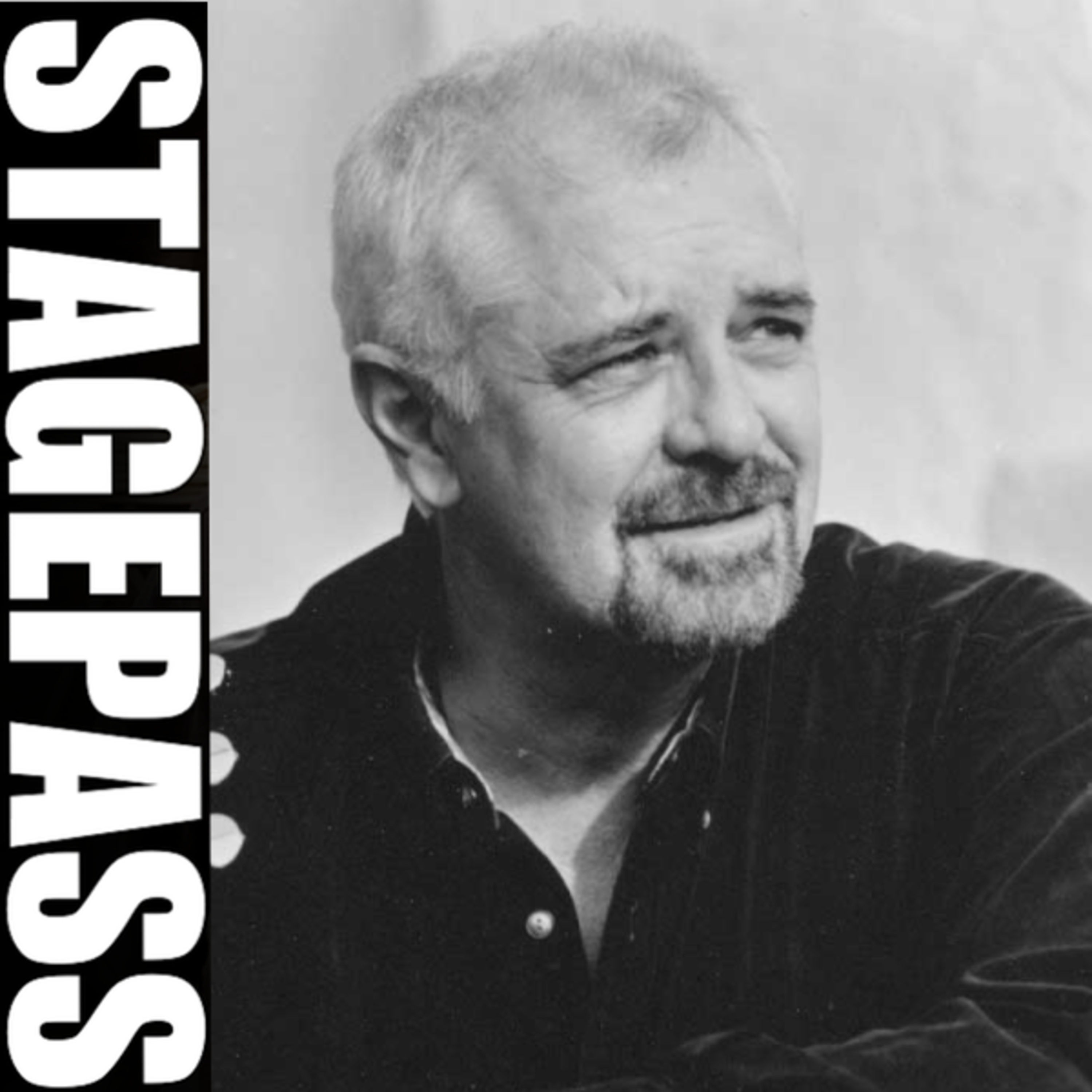 Stagepass