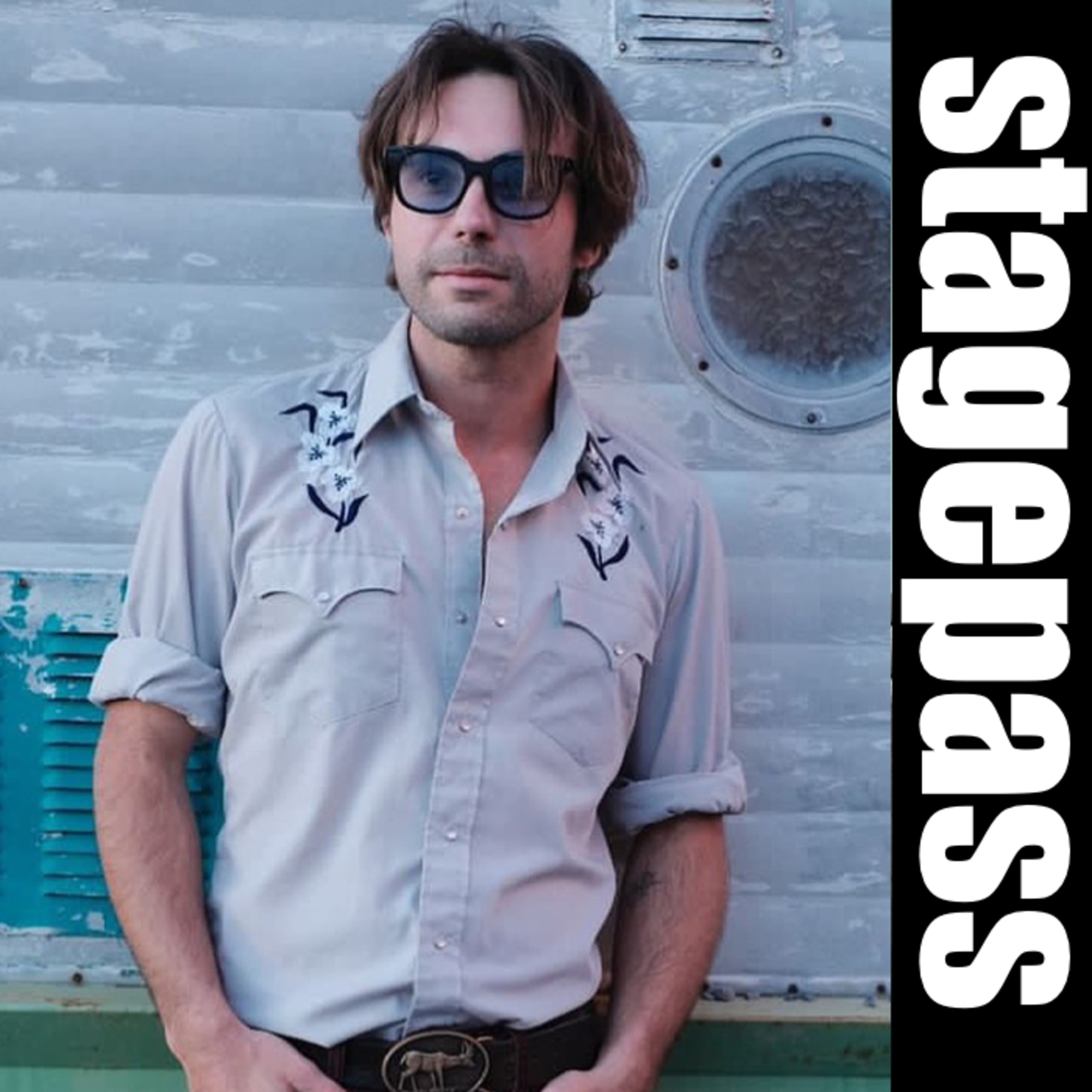 Stagepass