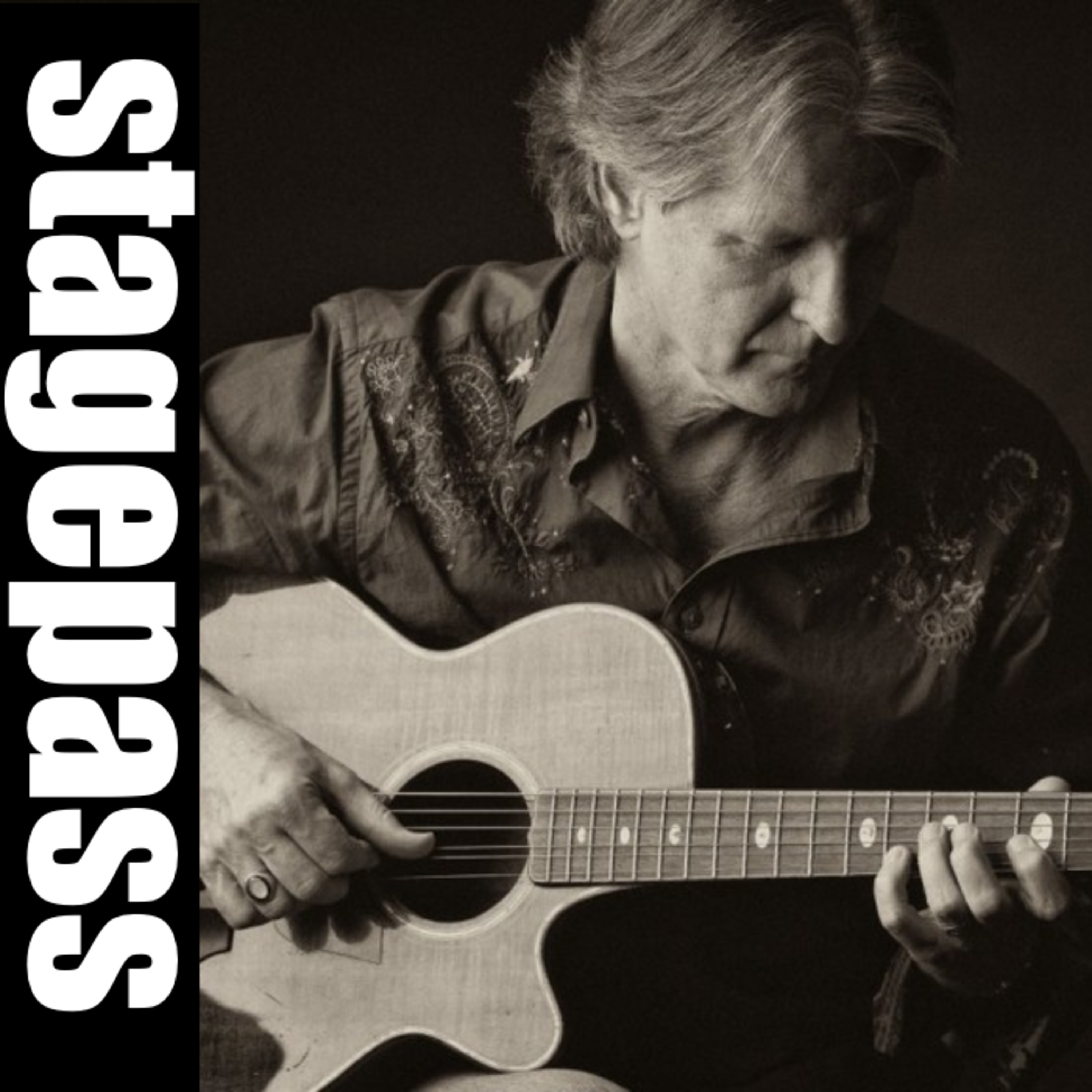 Stagepass