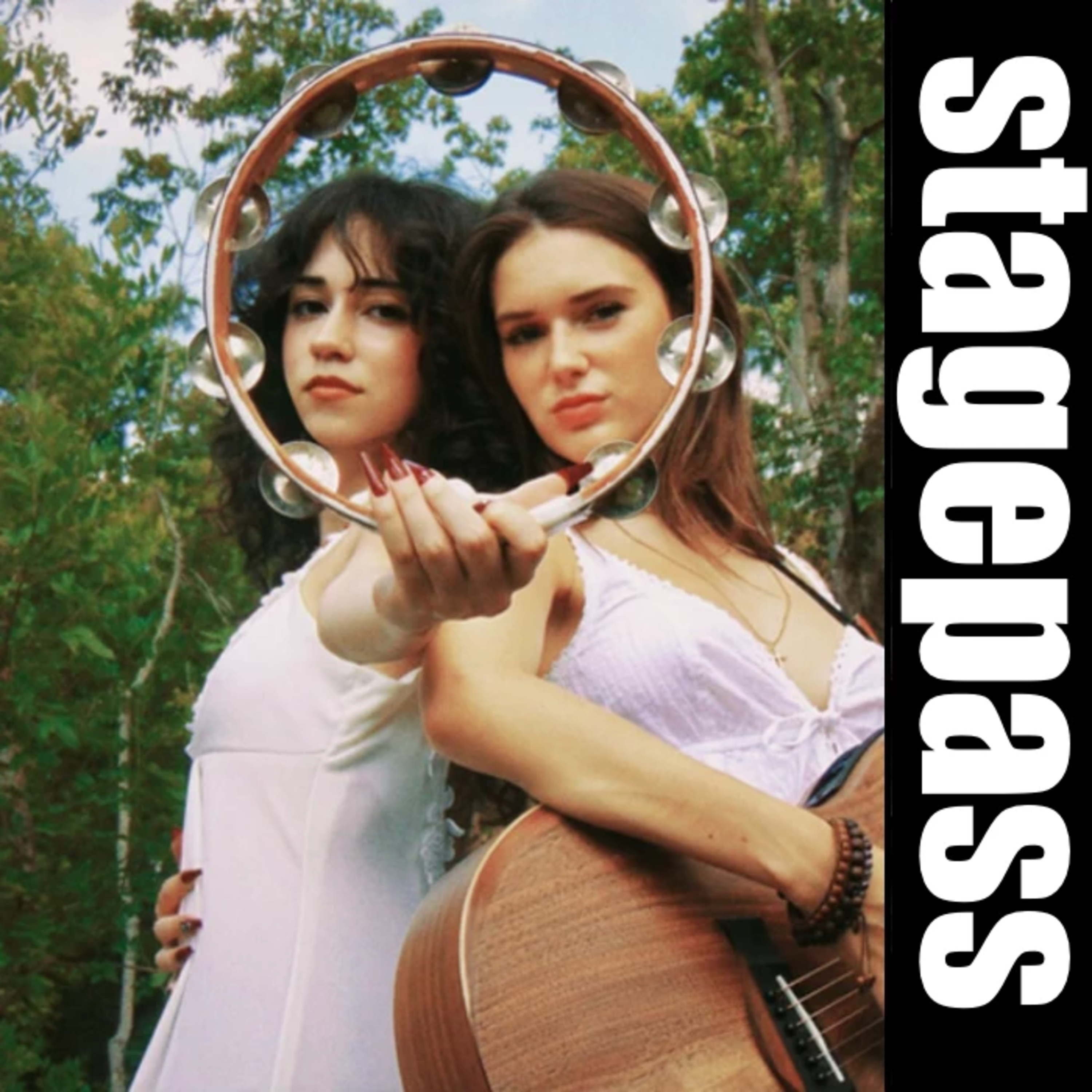 Stagepass