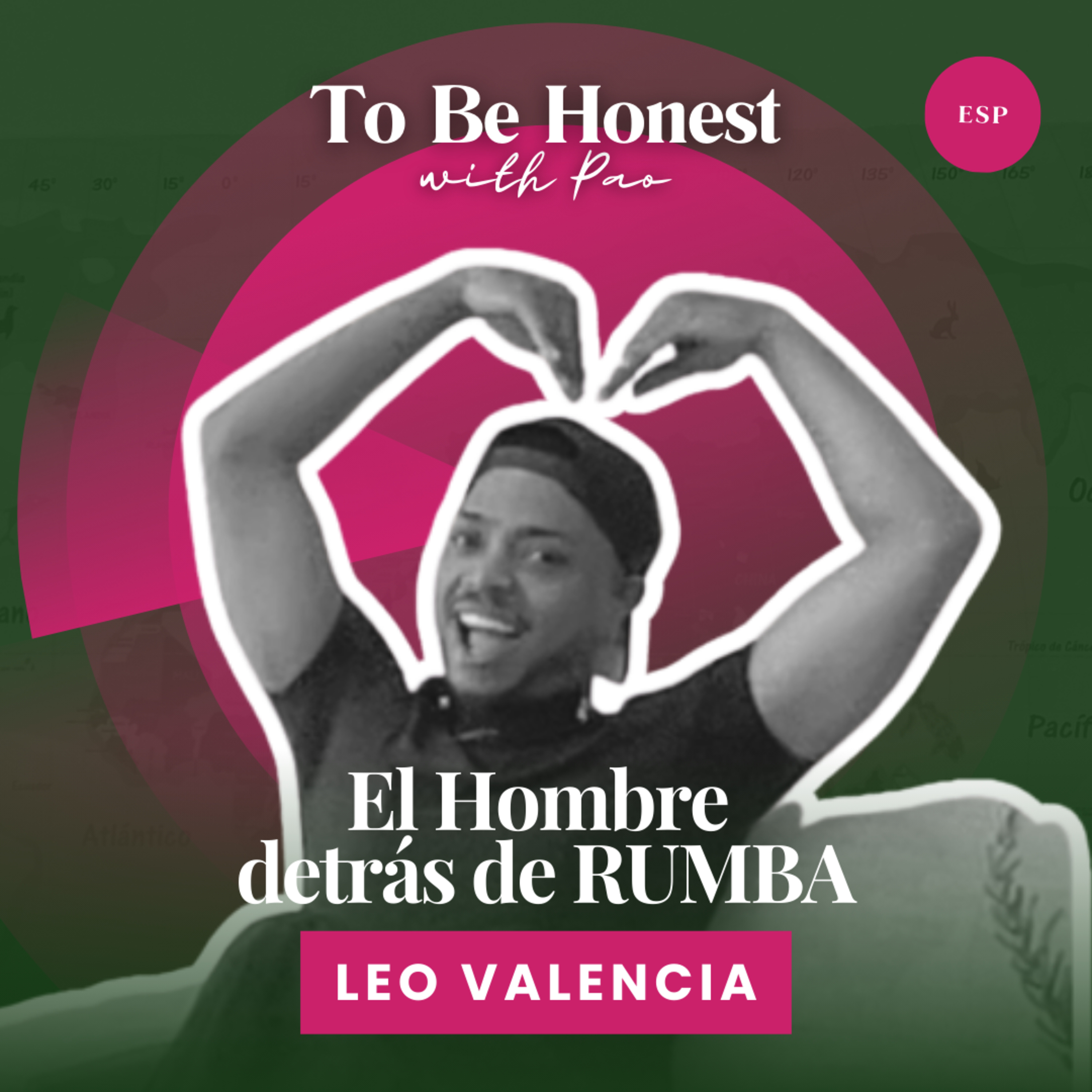 To Be Honest With Pao