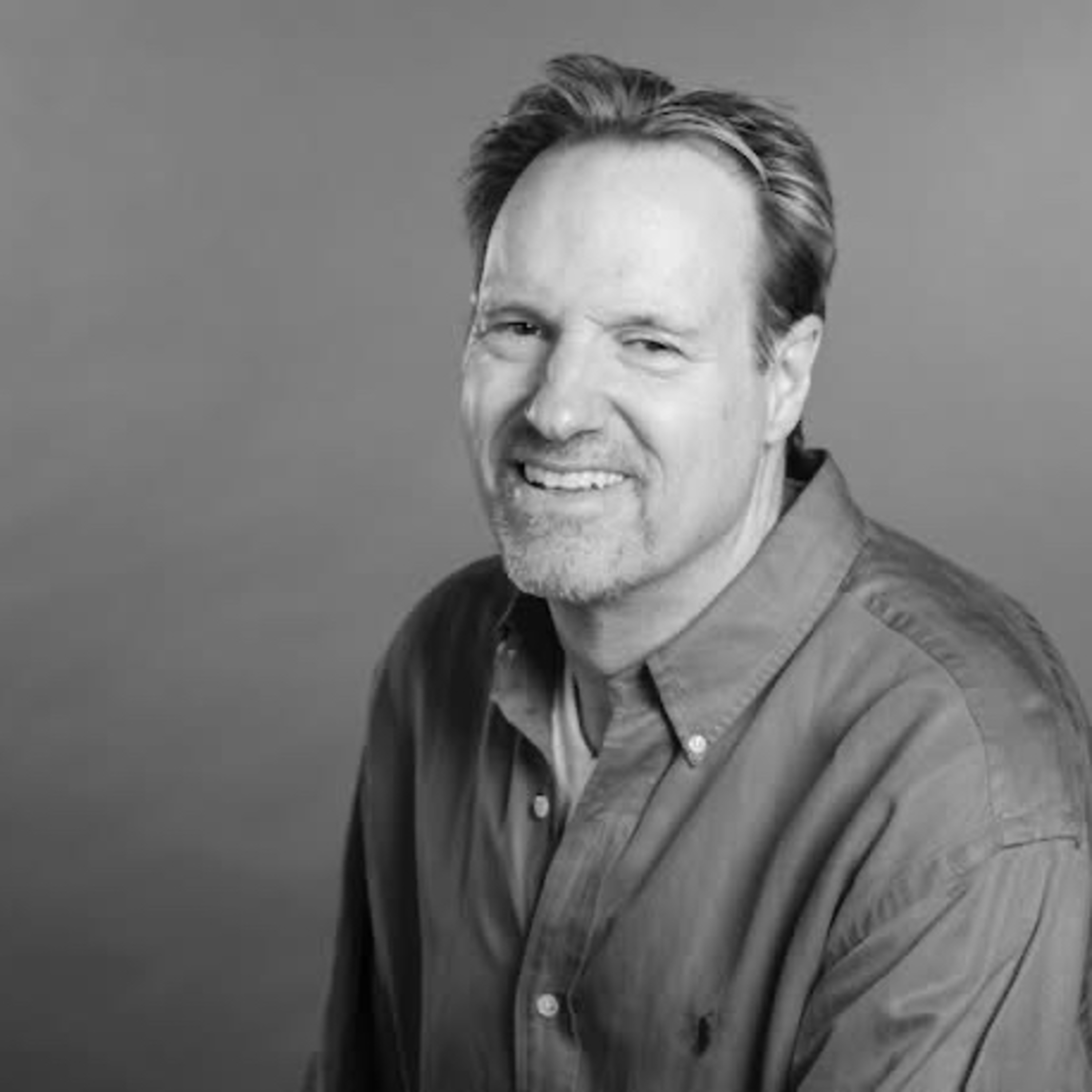 EP: 127 From Competition to Purpose: Daniel Sterling’s Story episode artwork