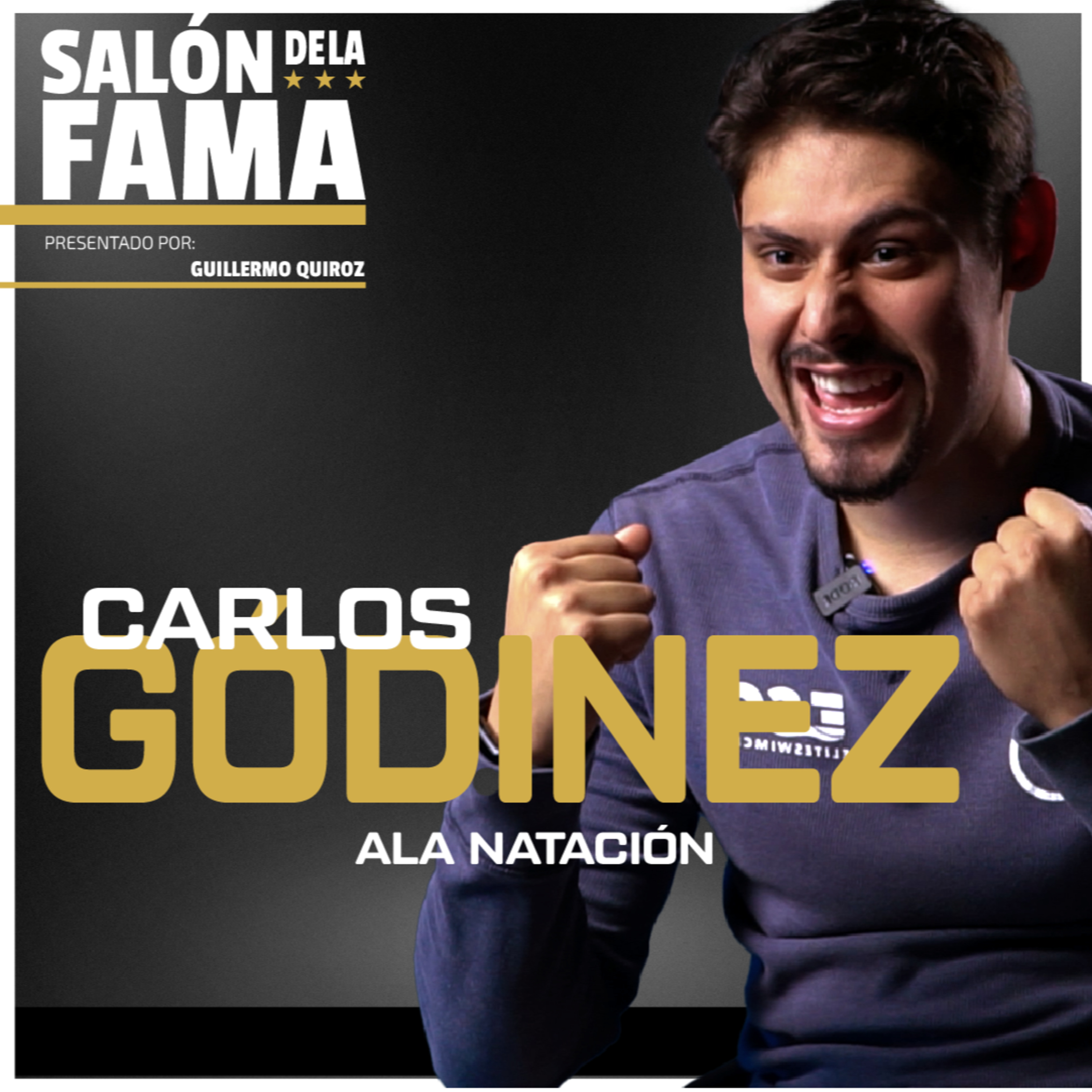 Salón de la Fama