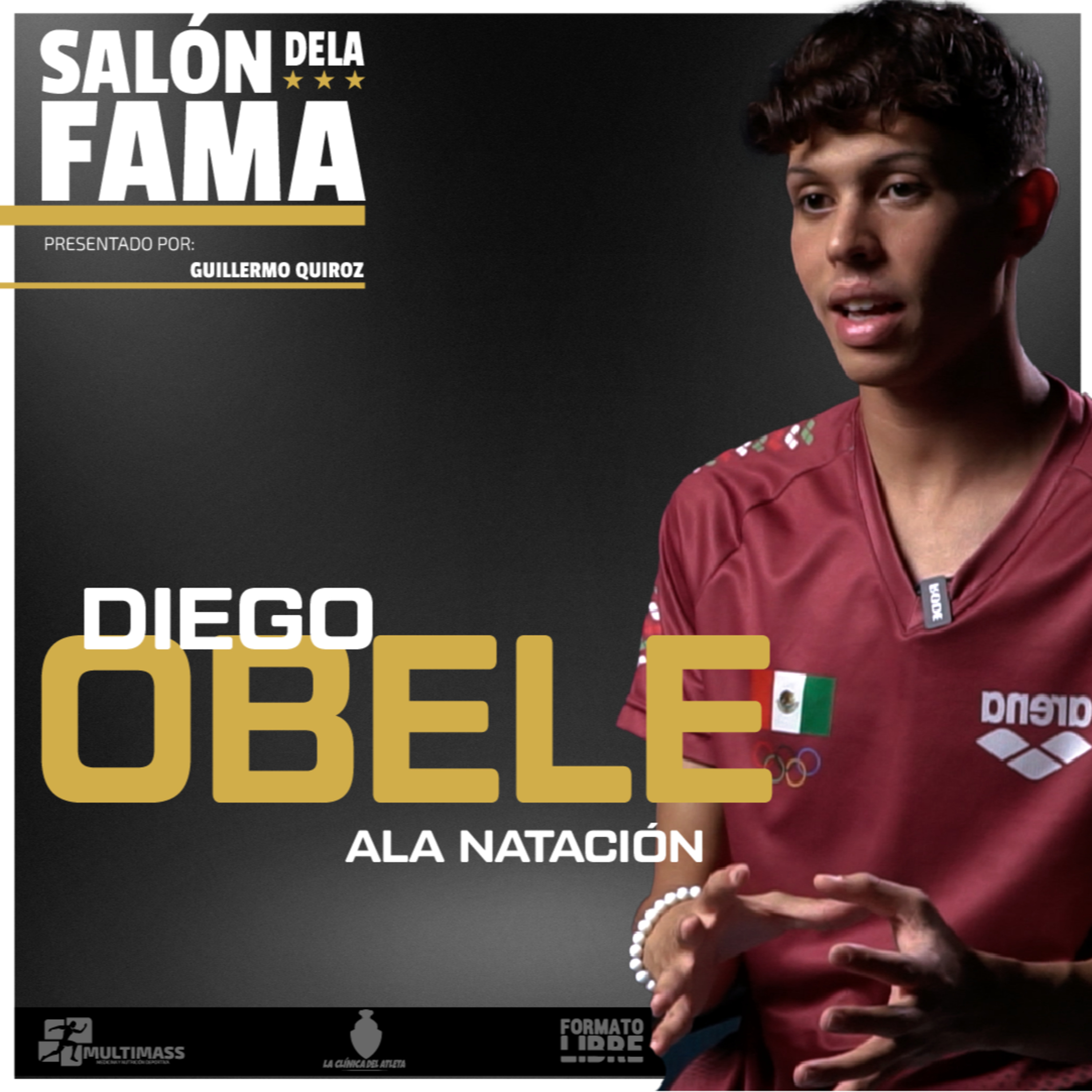 Salón de la Fama