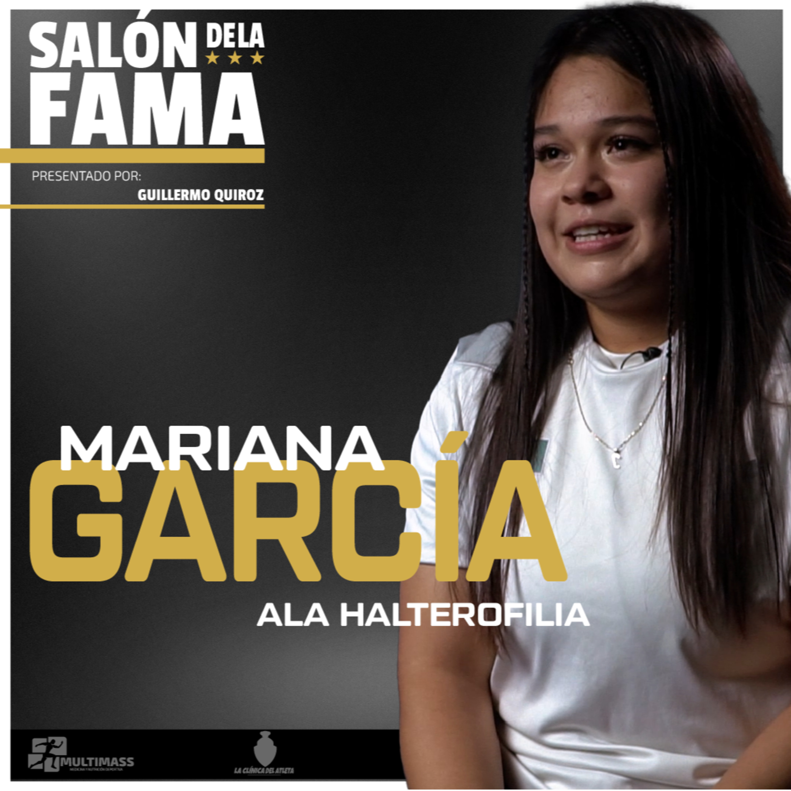 Salón de la Fama