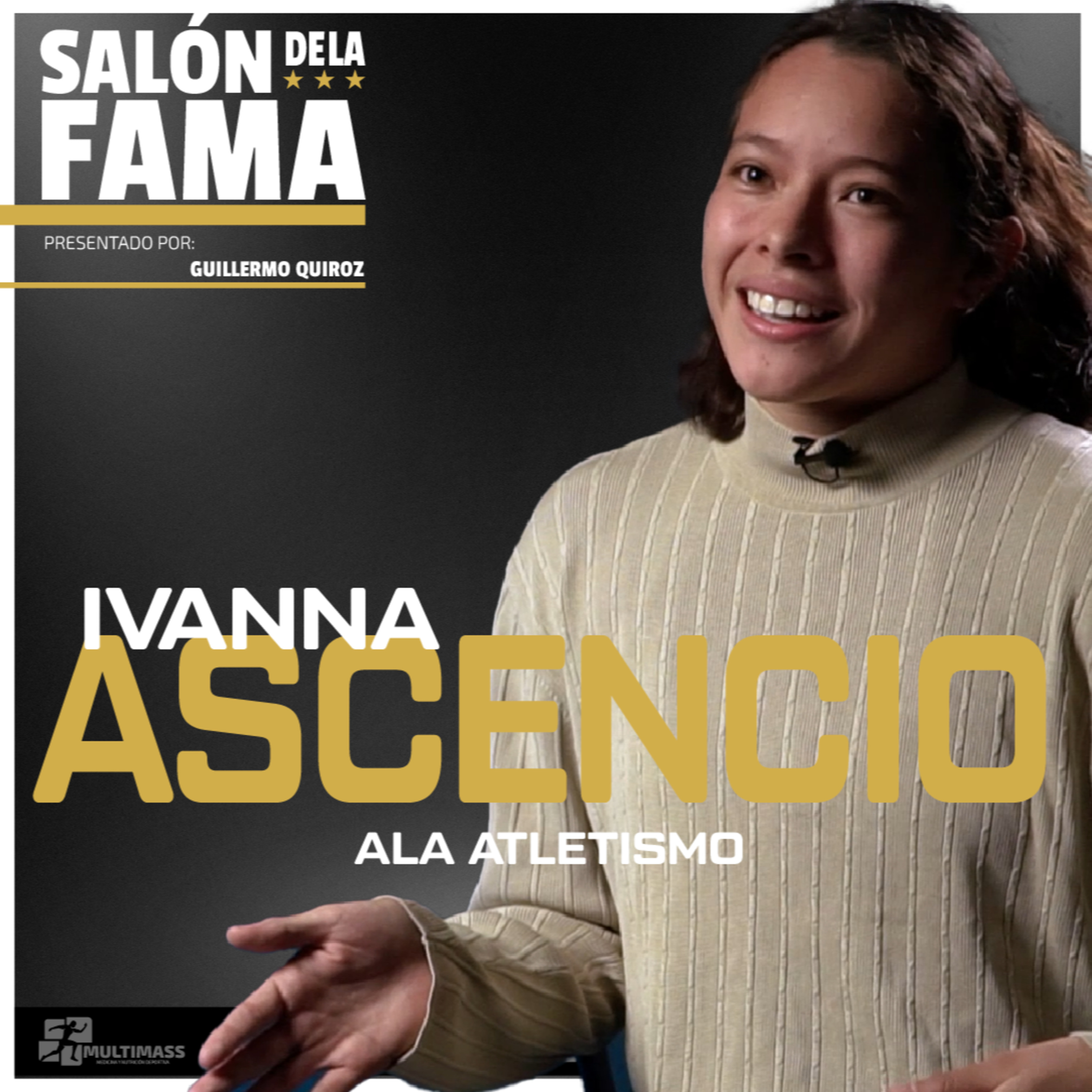 Salón de la Fama