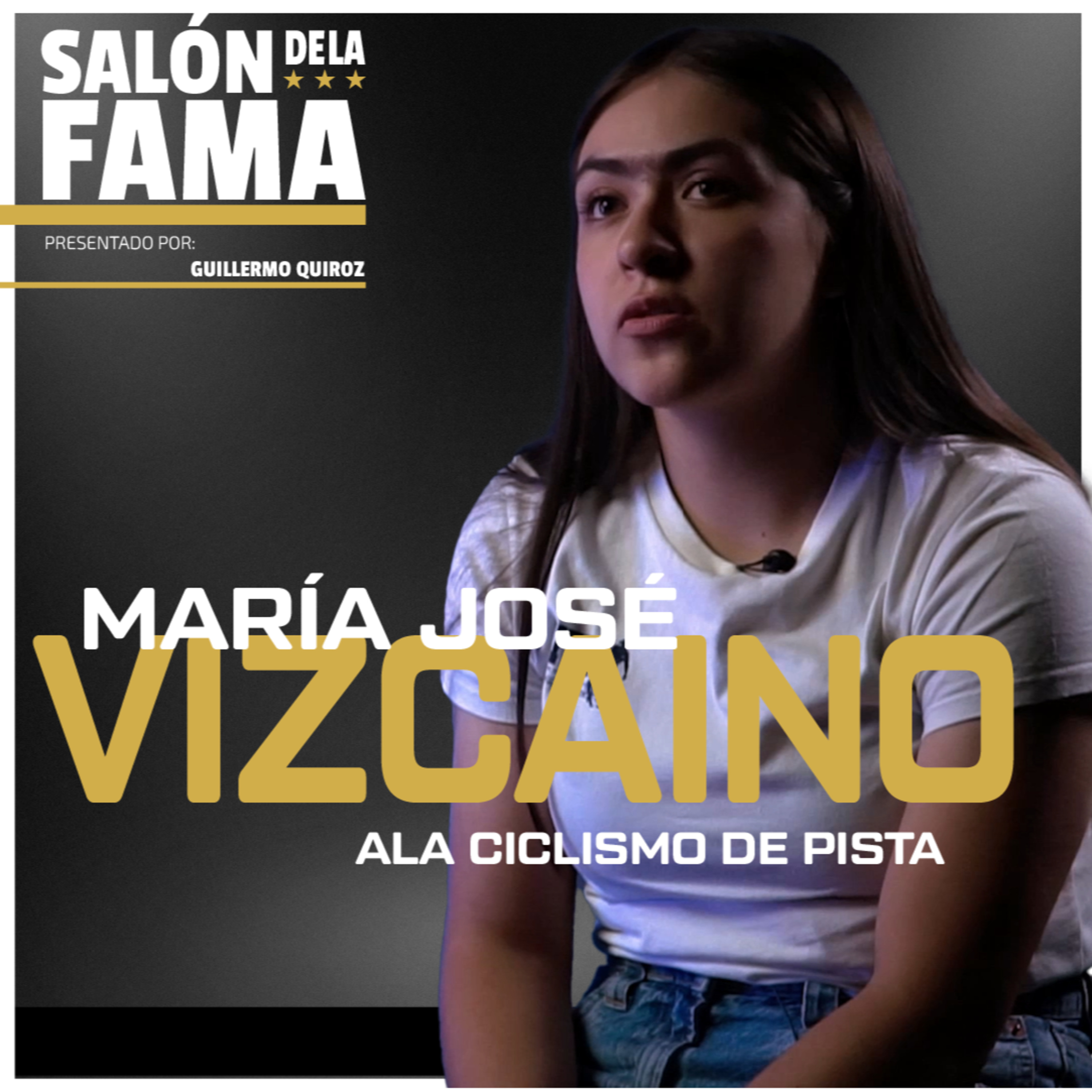 Salón de la Fama