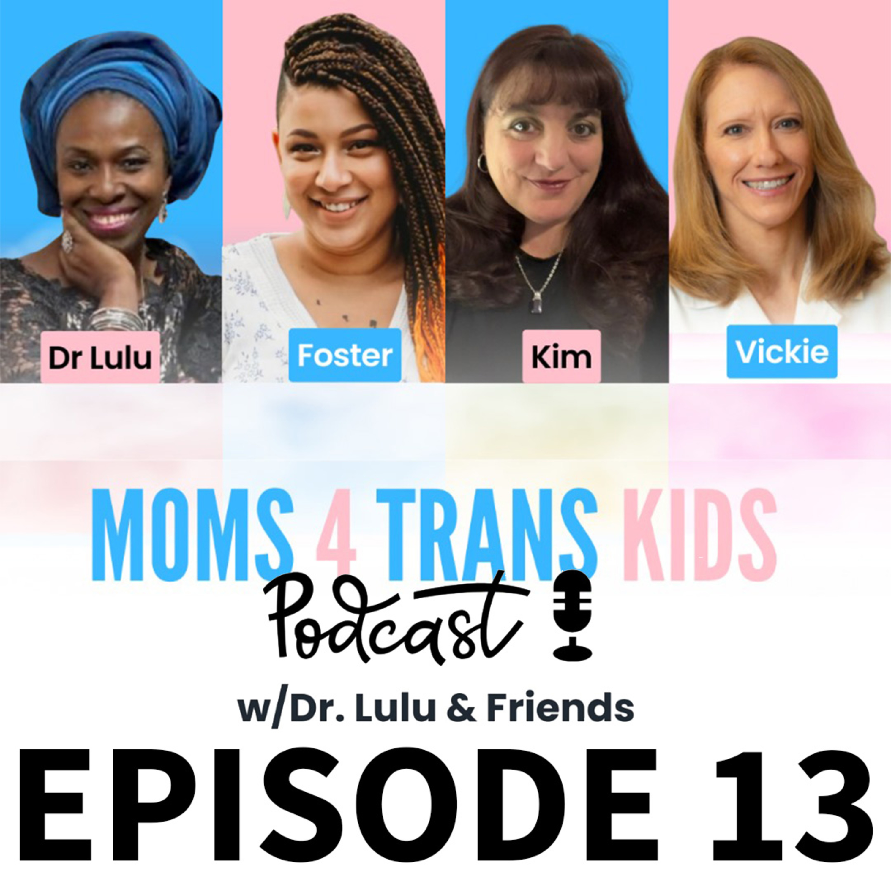 Gender Reveal Parties or Genital Reveal Parties? 