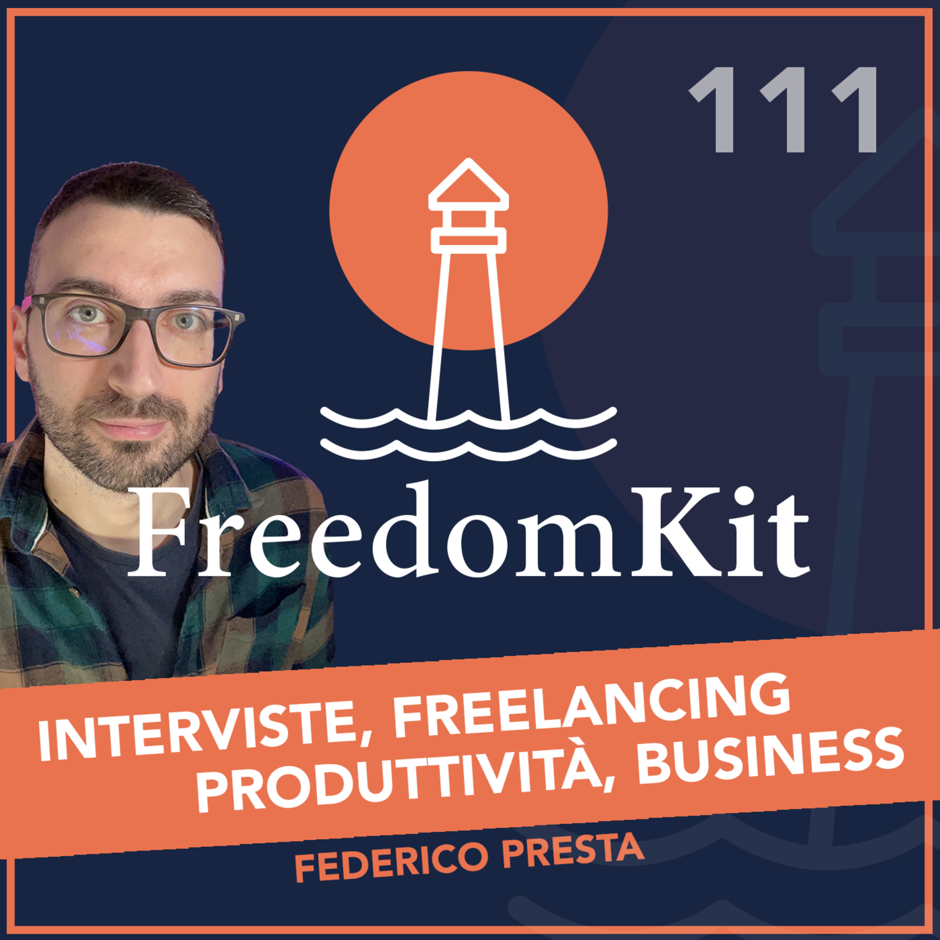111 - Full Stack Marketer 2026: Perché gli "Specialisti" stanno scomparendo (e come l'AI cambia tutto)