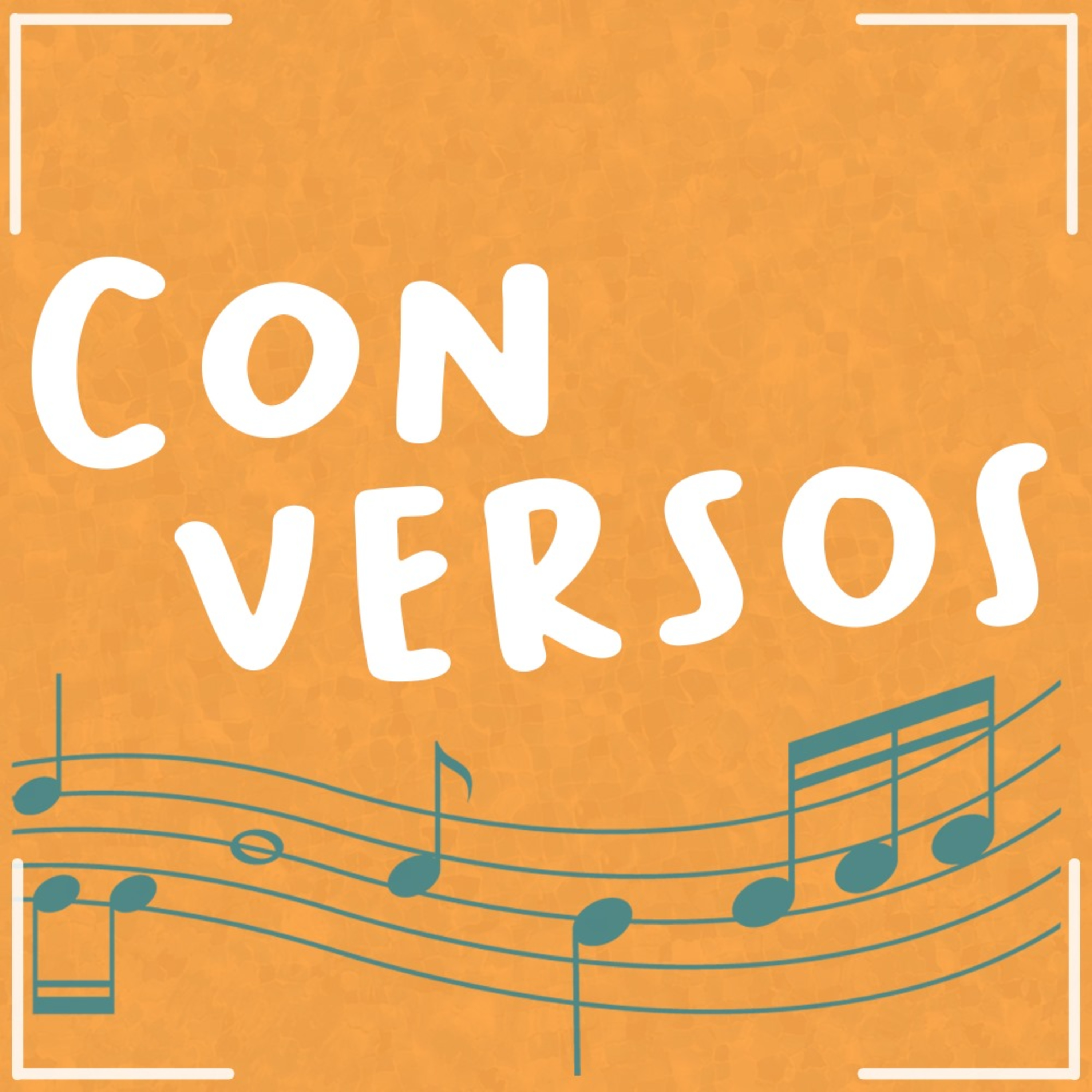 Episódio Temático - Corrida São Silvestre