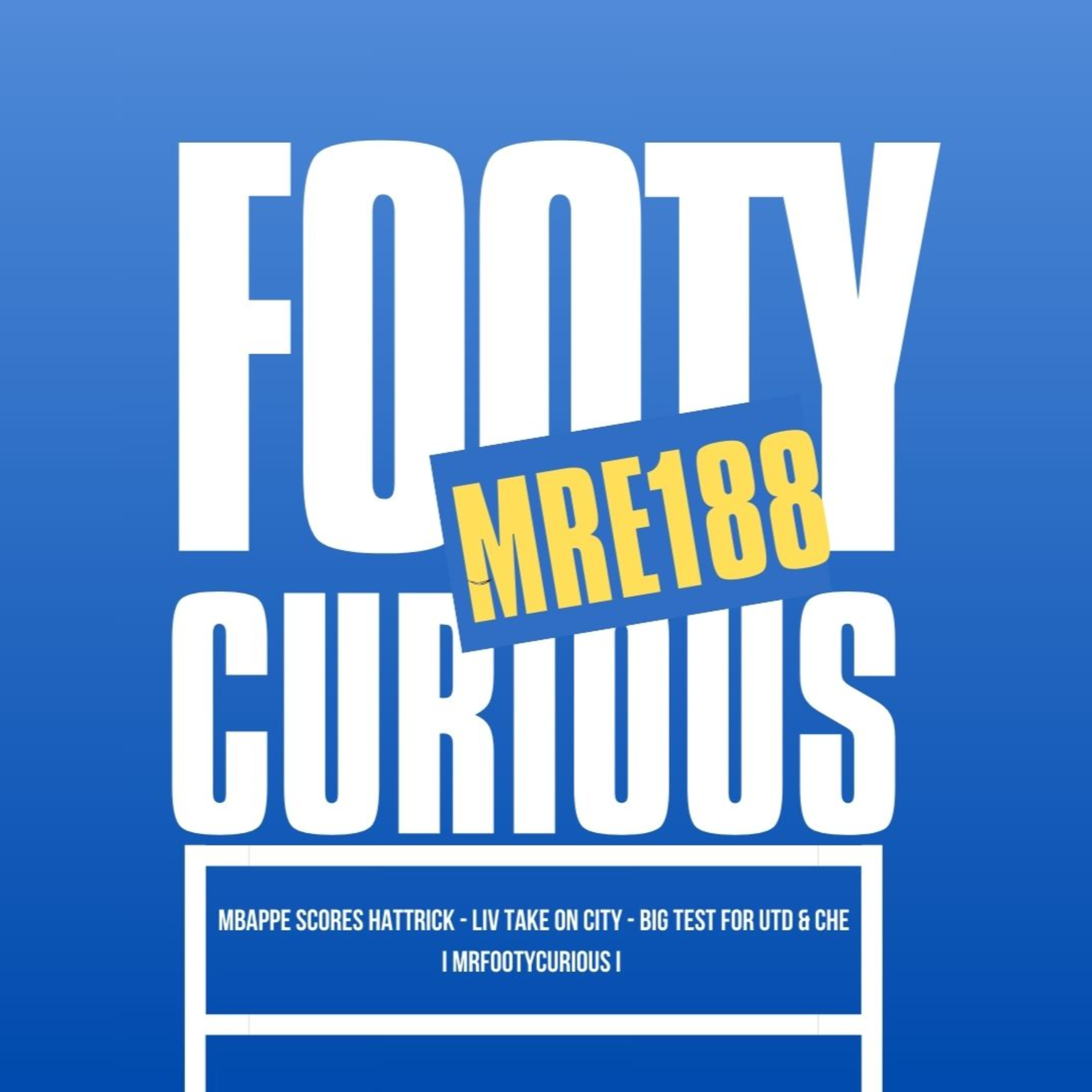 MrFootyCurious