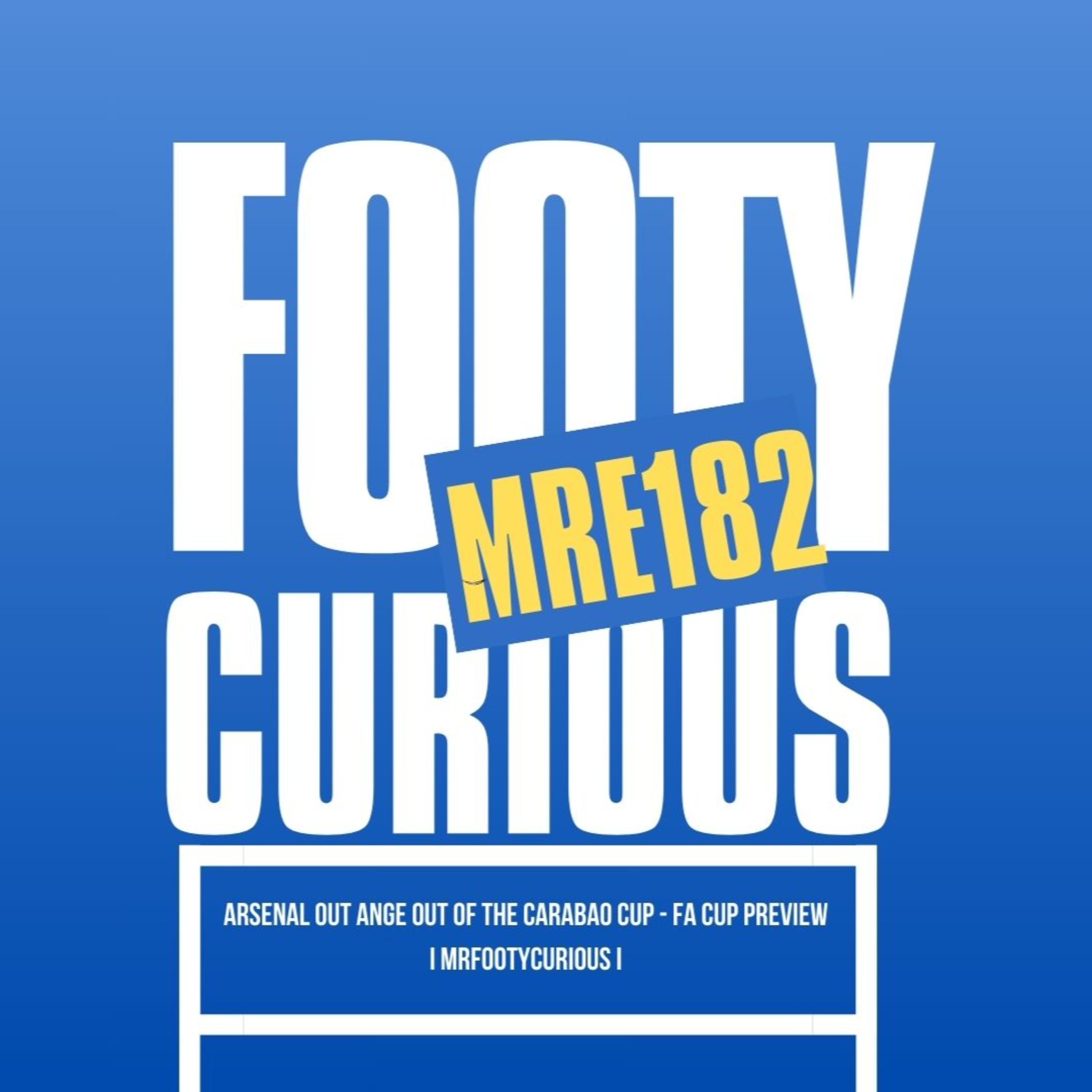 MrFootyCurious